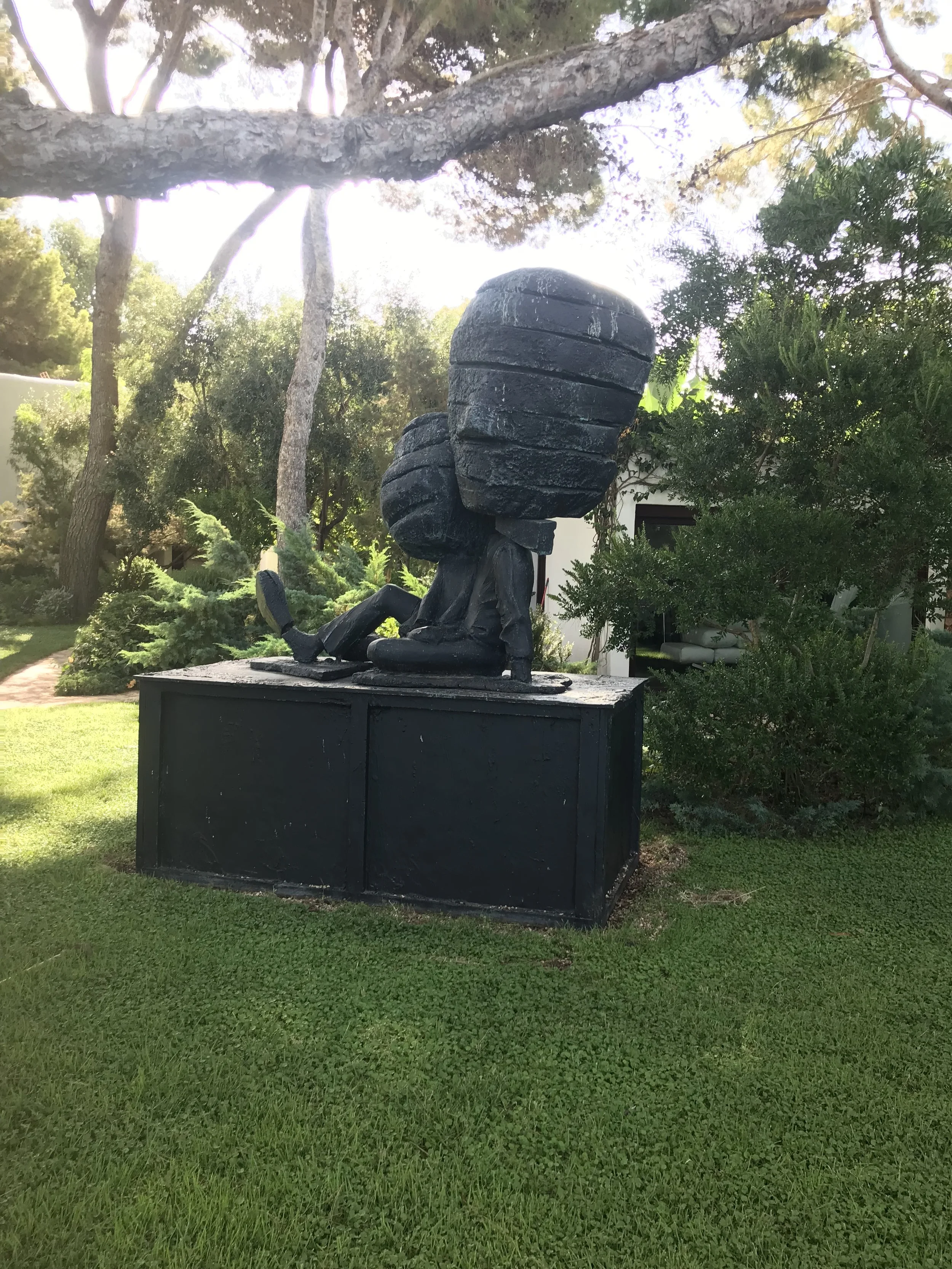 José María Velasco -  Arte contemporáneo en Ibiza12.JPG