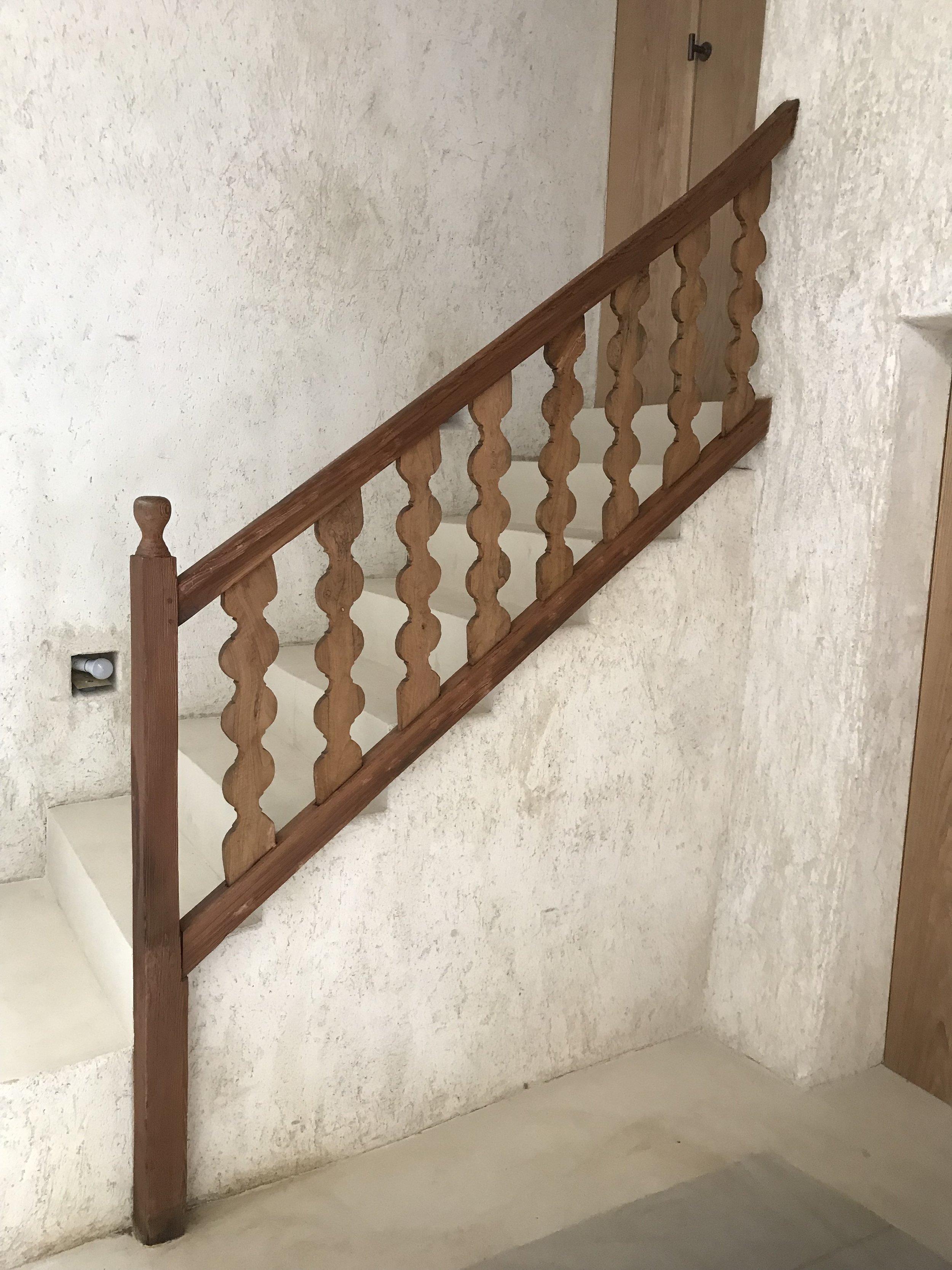 Restauración y Conservación en Ibiza.JPG