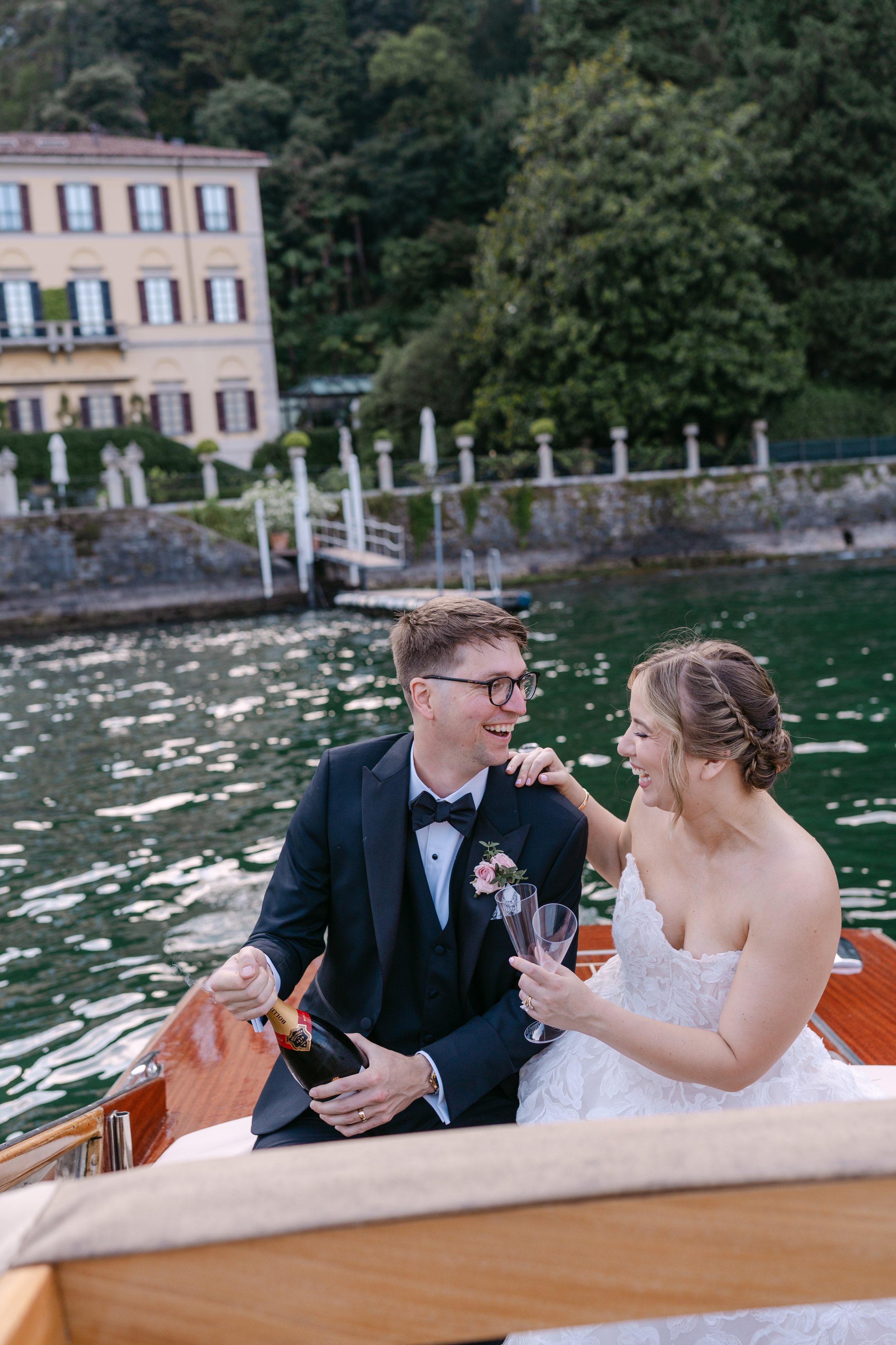 GIP05943.jpg