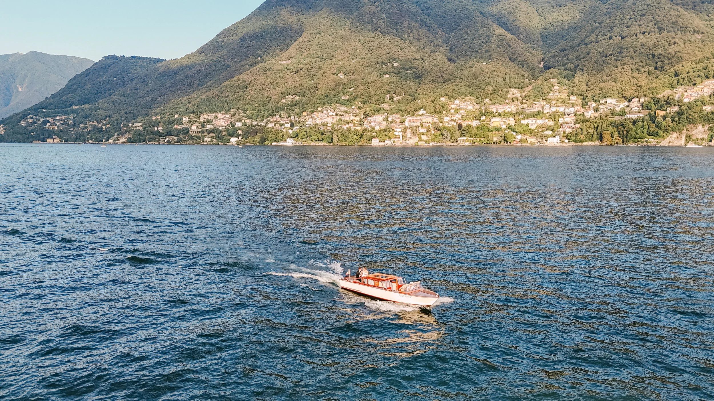 DJI_20260718182431_0028_D.jpg