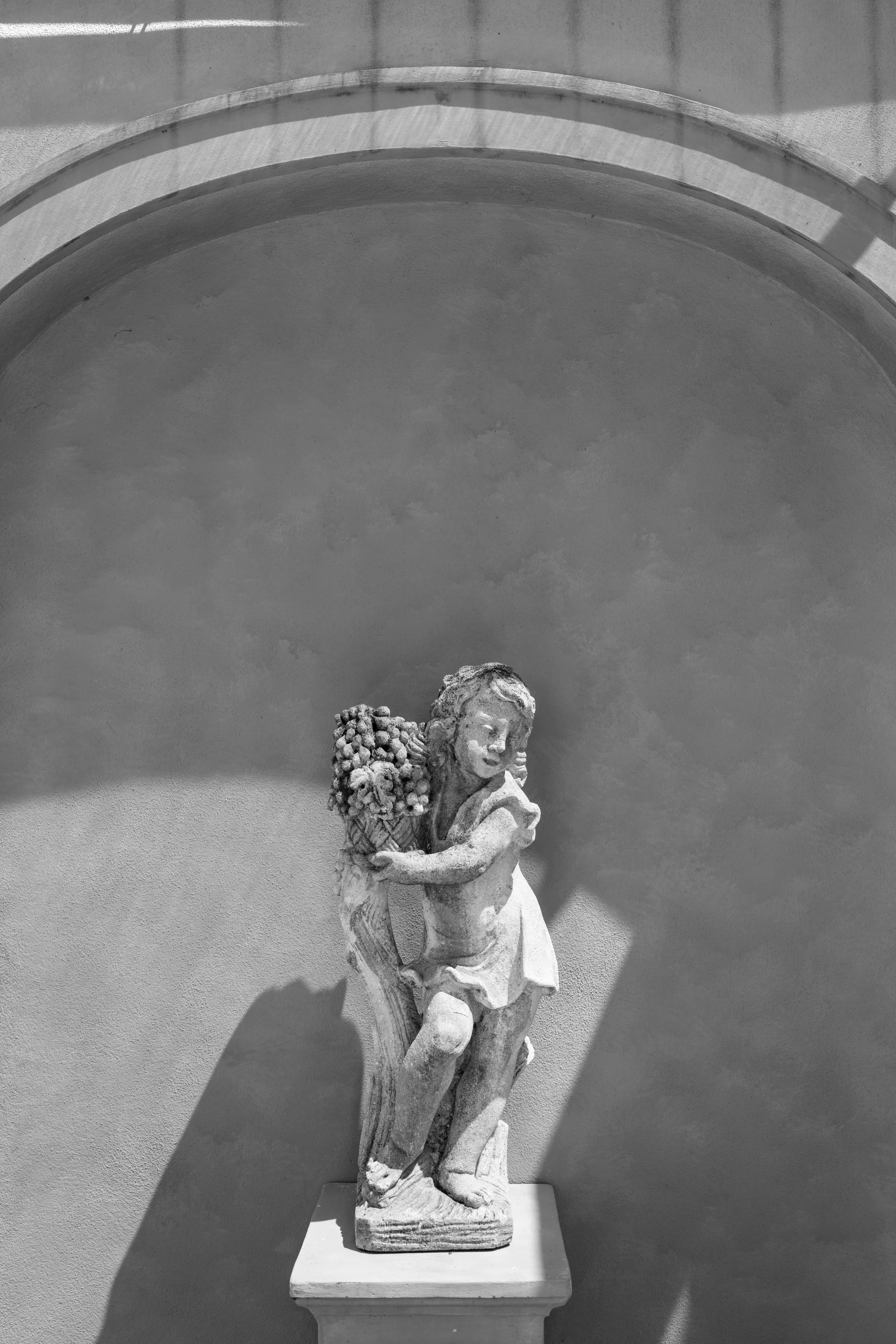 GIP04382.jpg