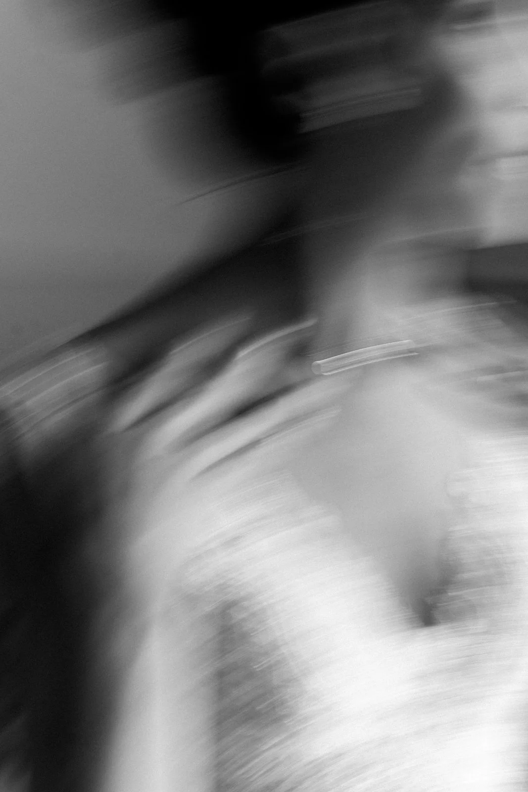GIP01057.jpg