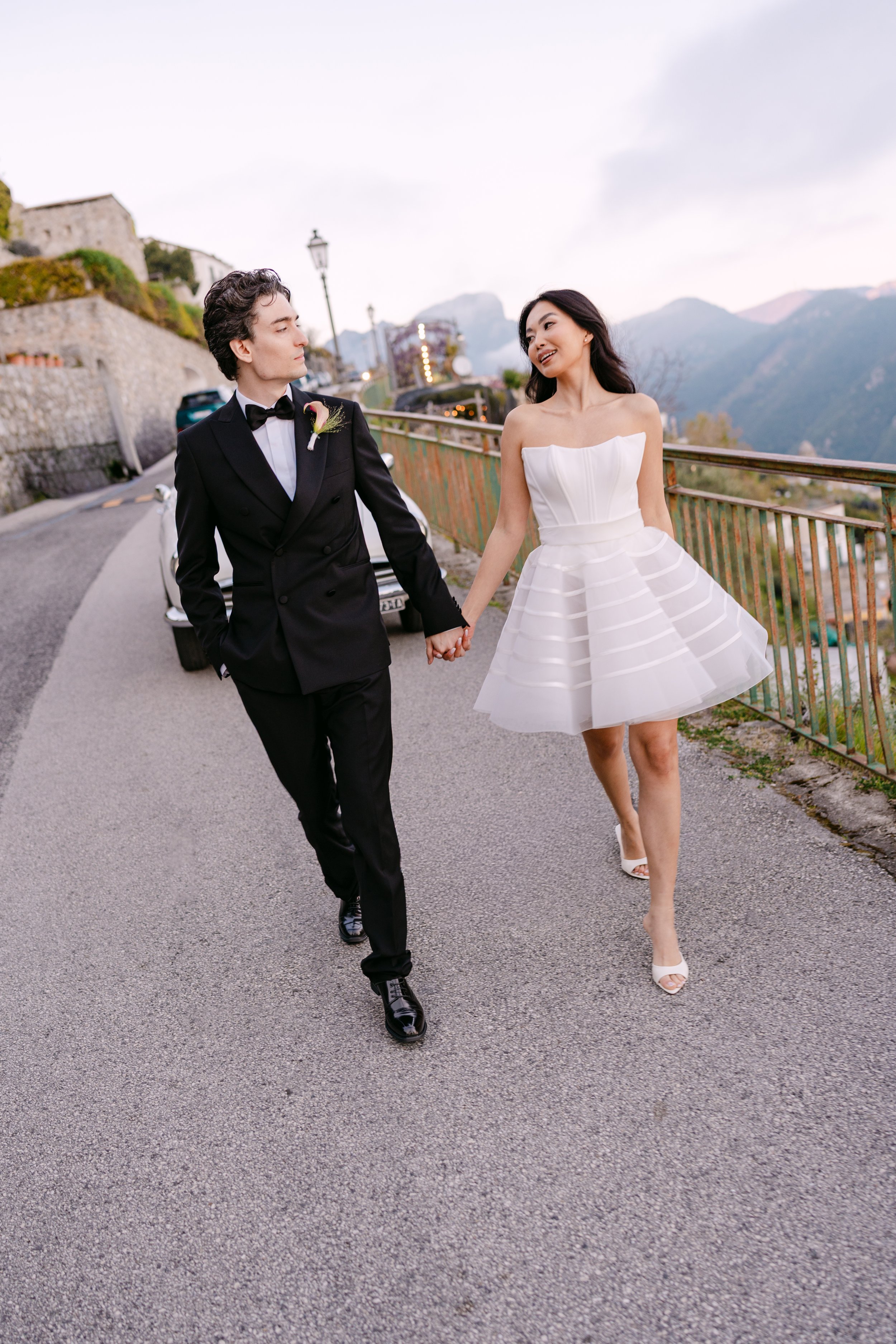 GIP03660.jpg