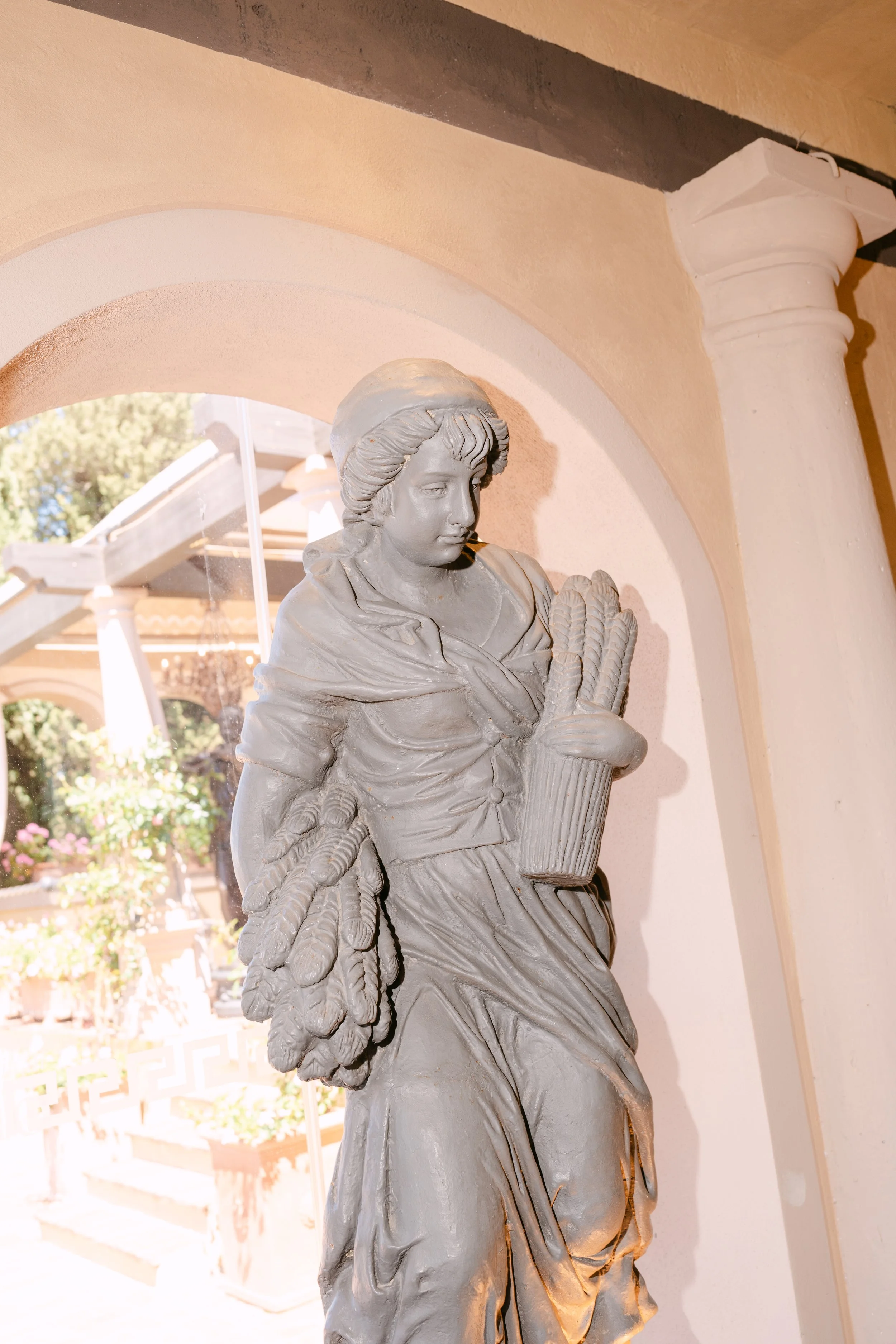 GIP04392.jpg