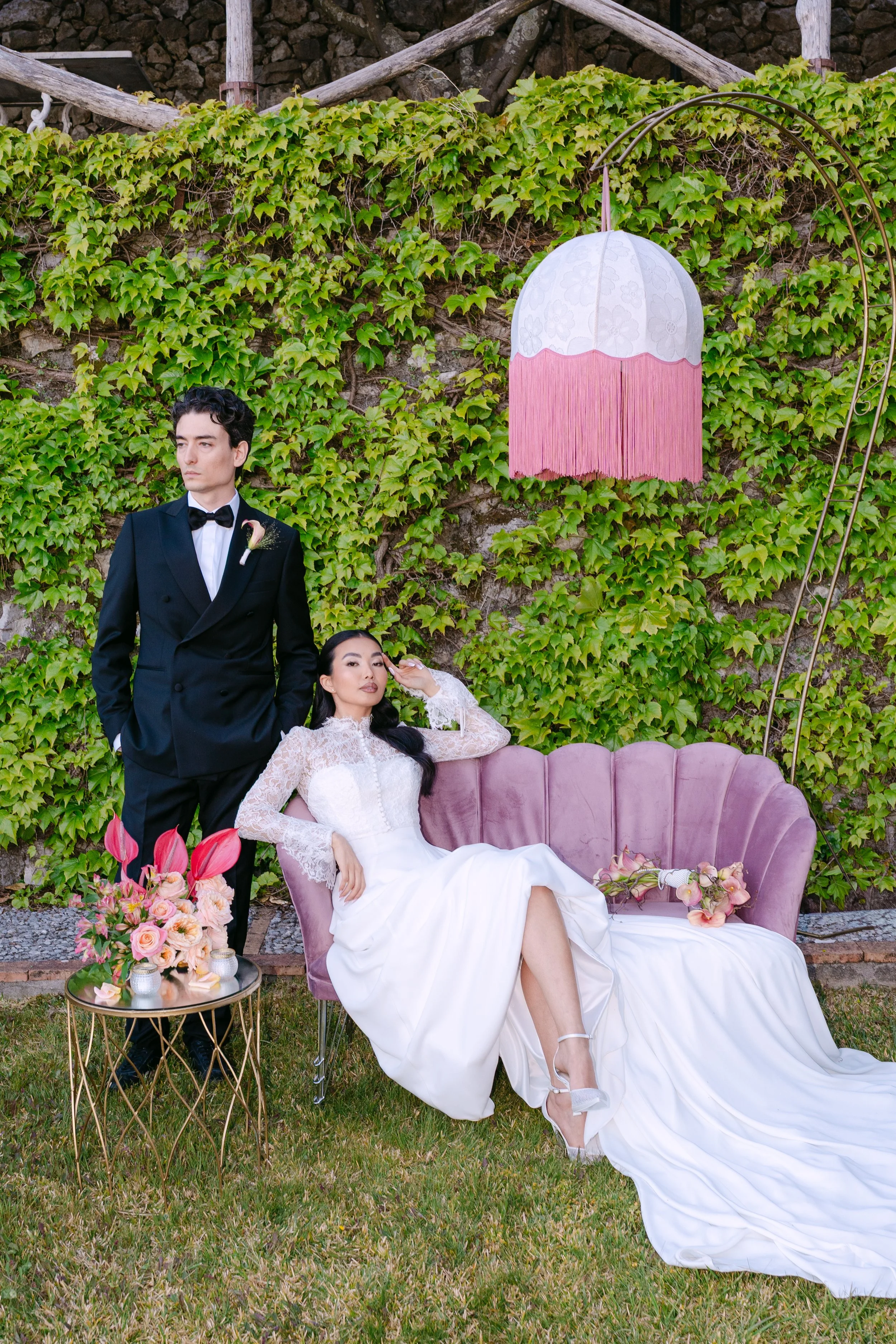 Wedding Collection