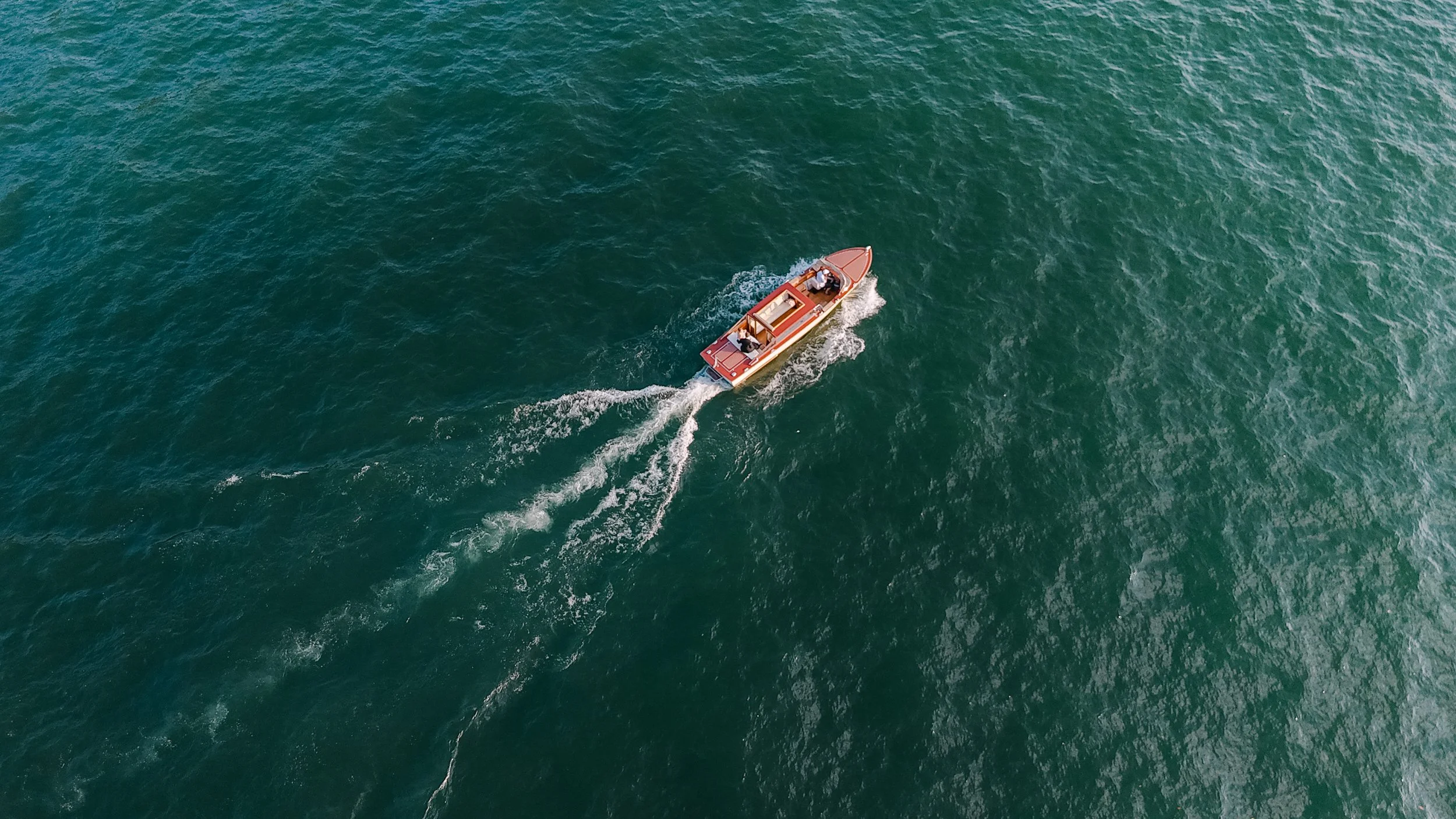 DJI_20260718182452_0030_D.jpg
