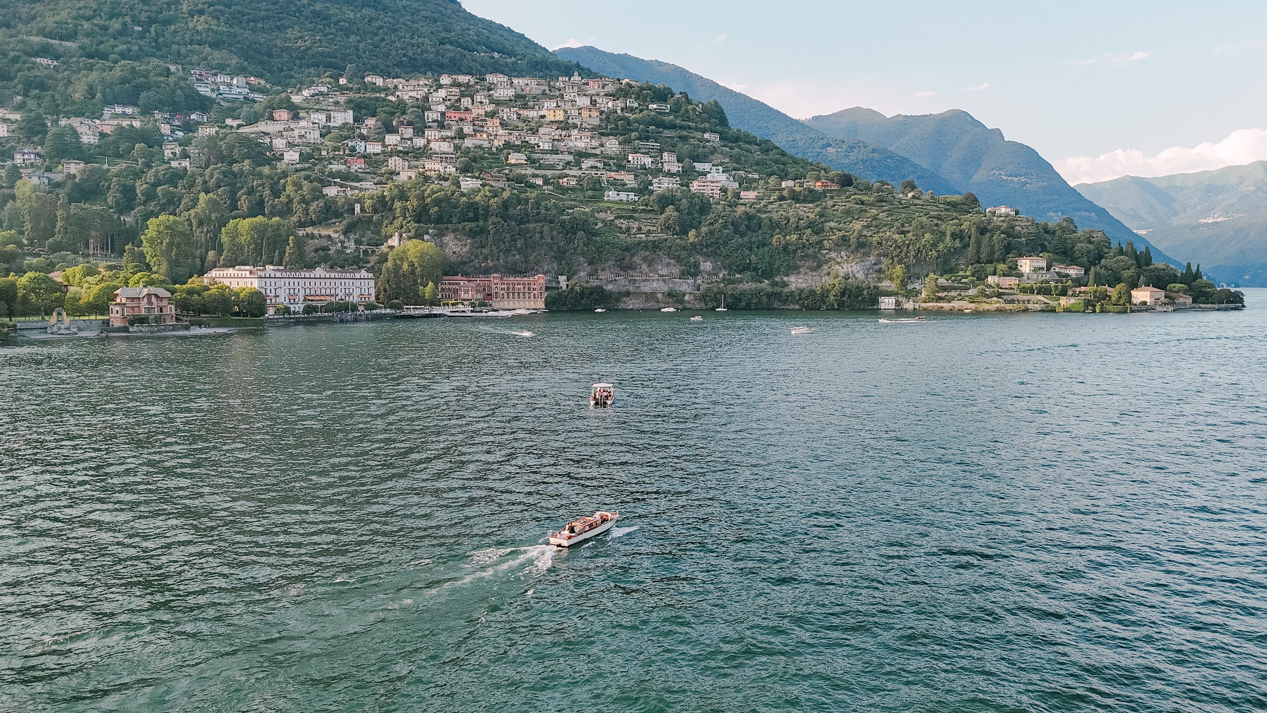 DJI_20260718182218_0022_D.jpg