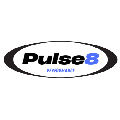 Orange Black White Illustration Star Modern Agency Logo (1).png