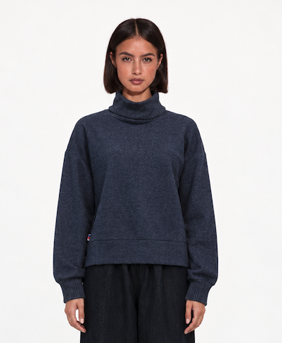 22676 ANNA BLUE