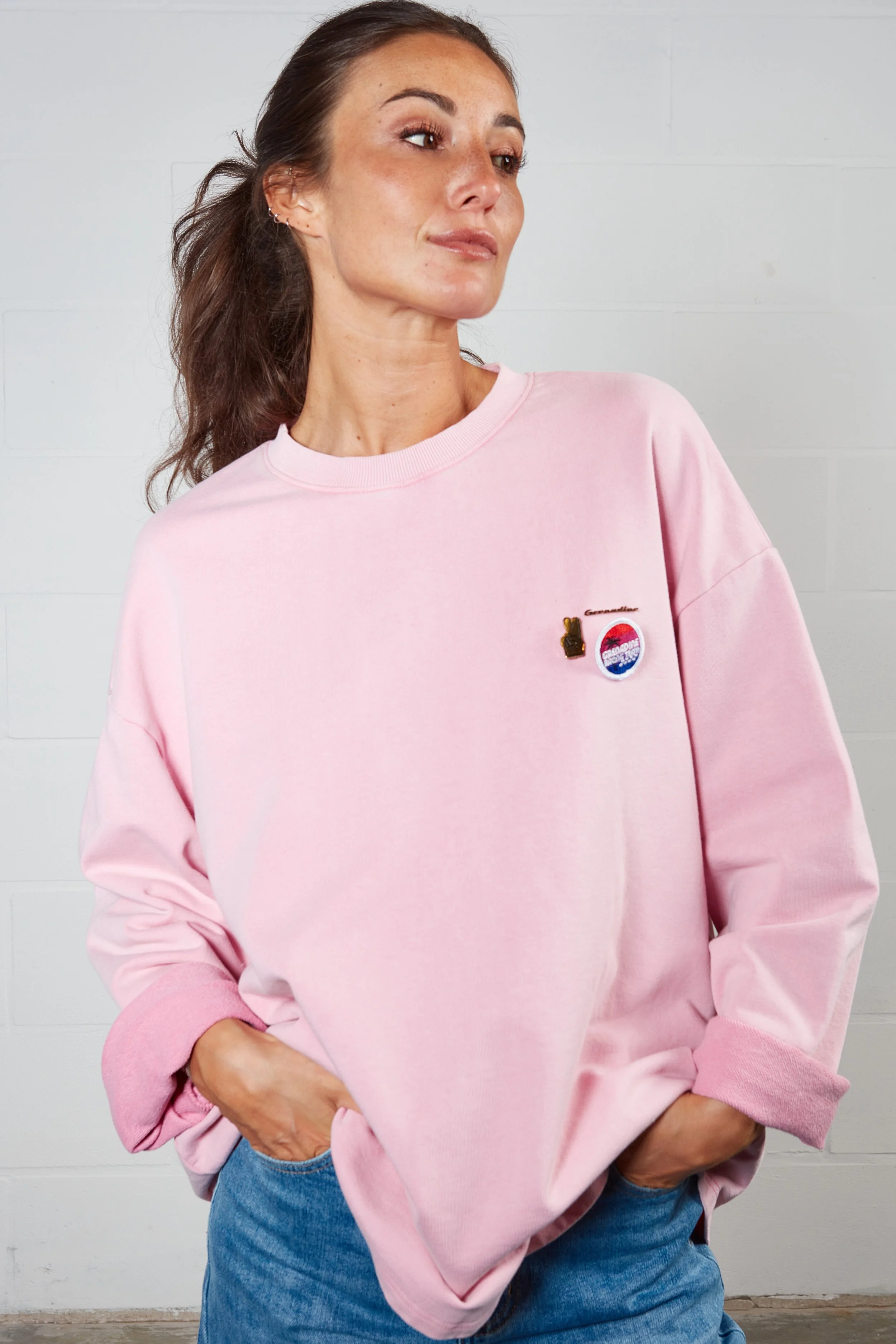 12622 PINK -1.jpg
