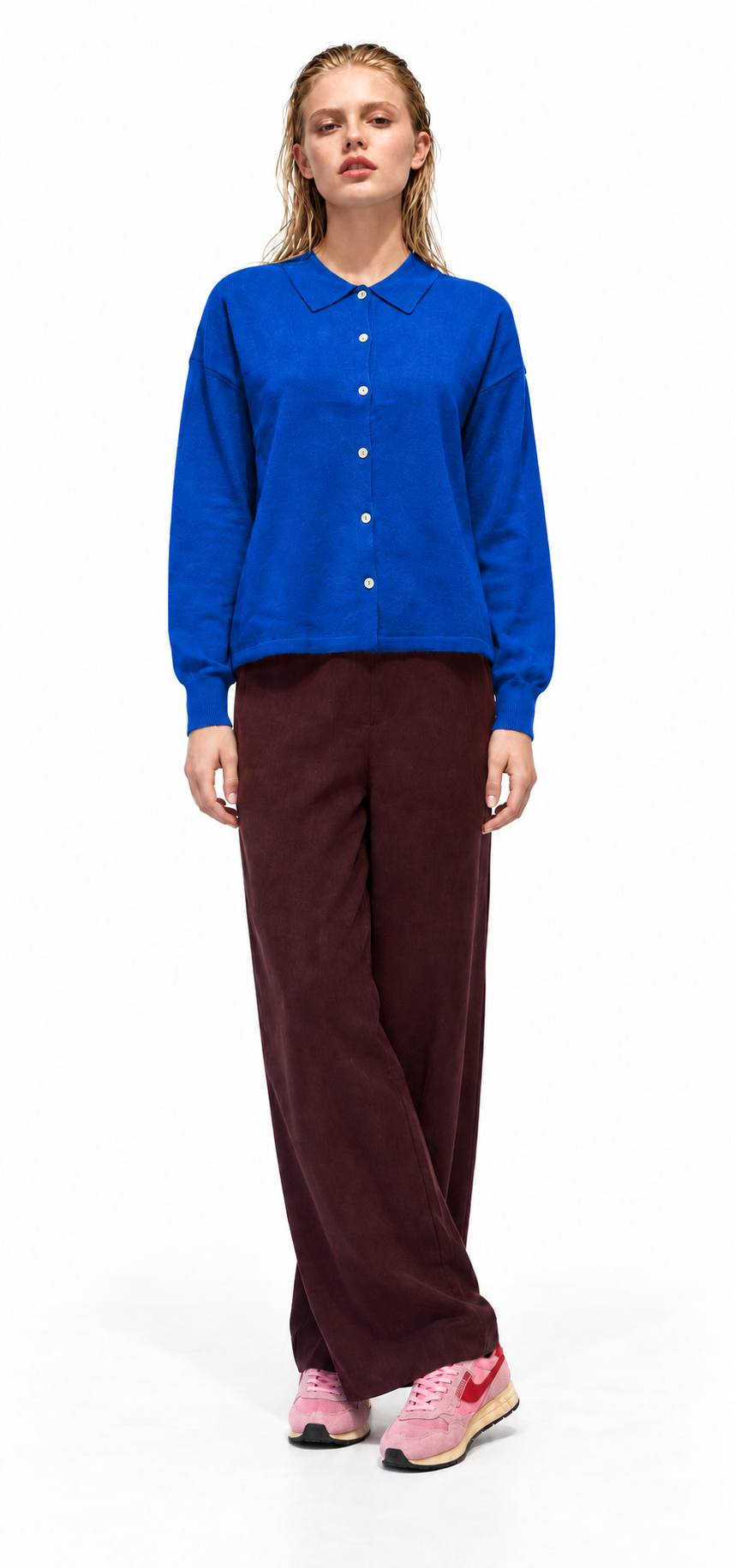 22655 CASSIE BLUE