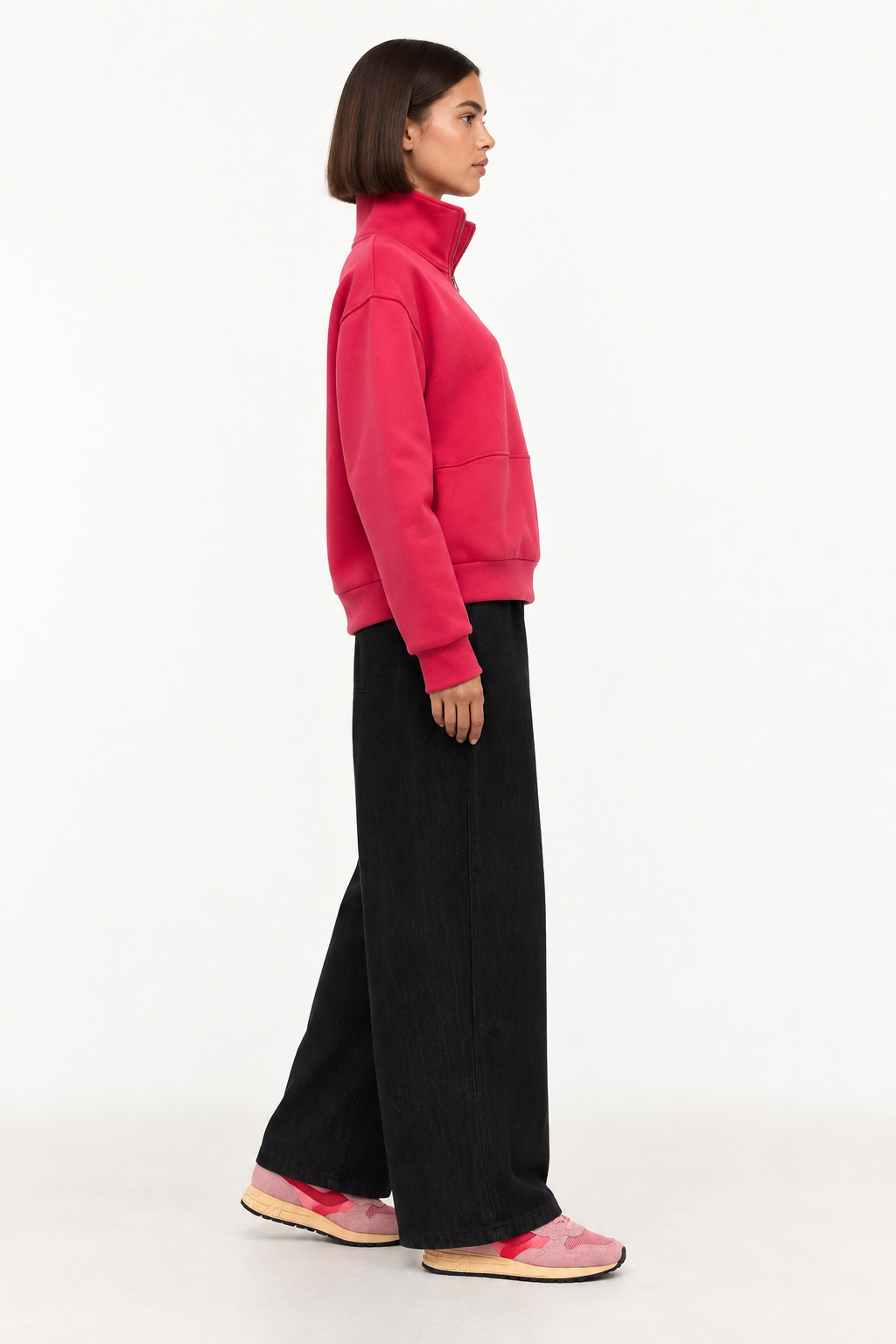 GWYNETH PINK + LOLO1.png