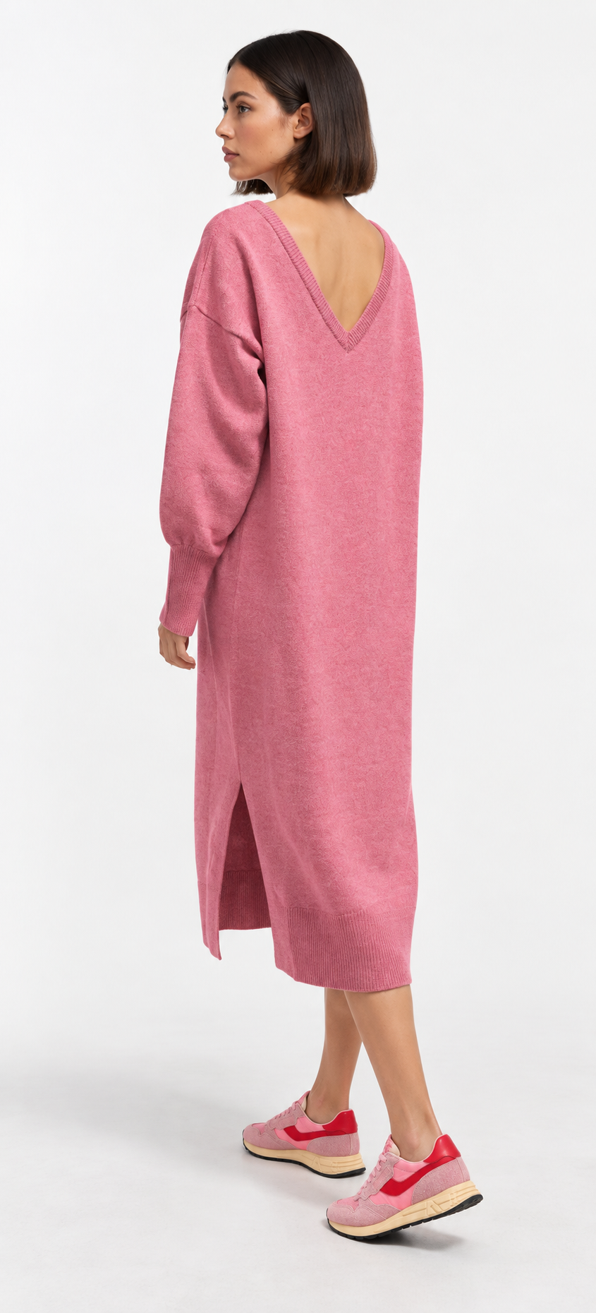 GEMINI PINK2.png