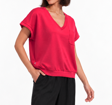 22627 LOLA PINK