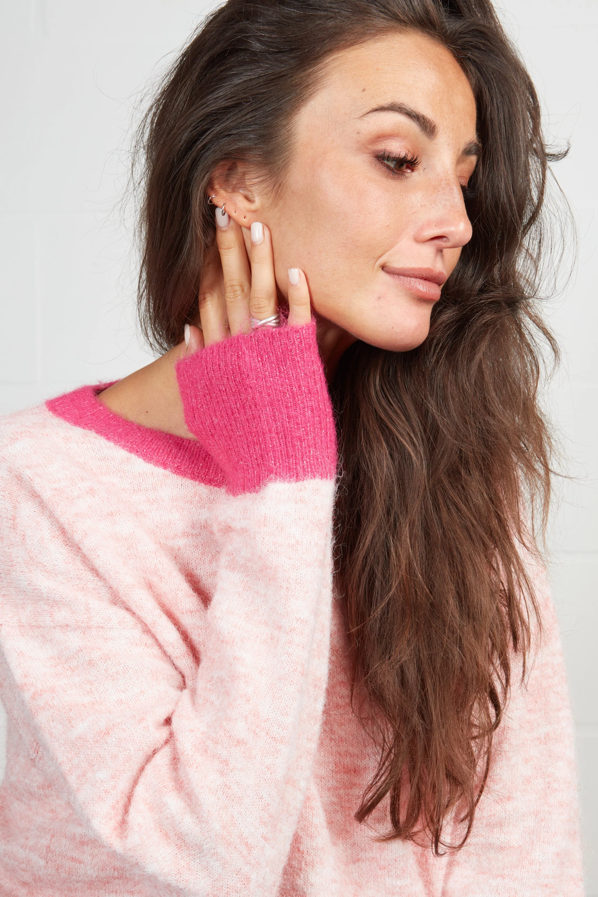 12607 PINK -8.jpg