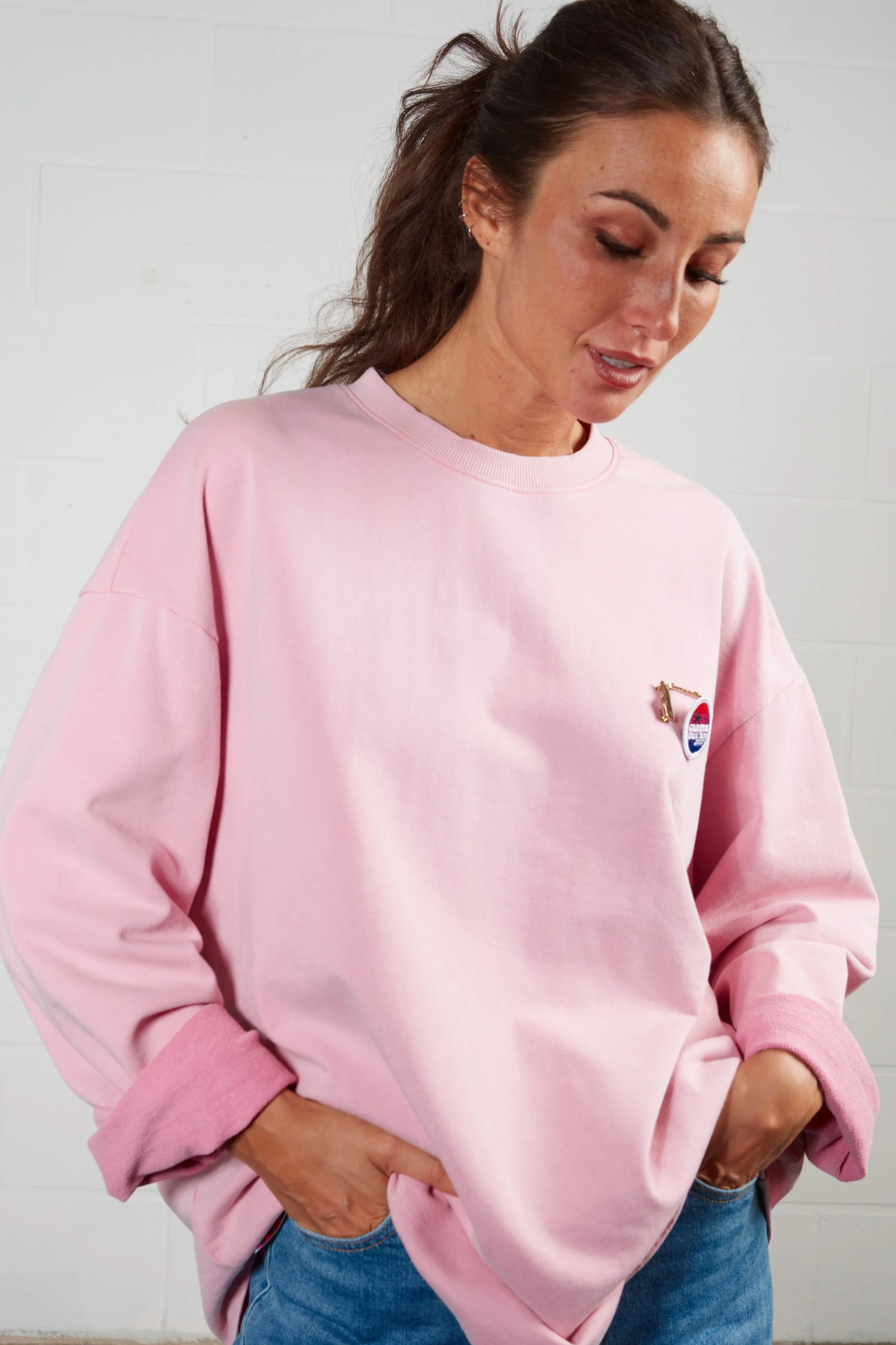 12622 PINK -2.jpg