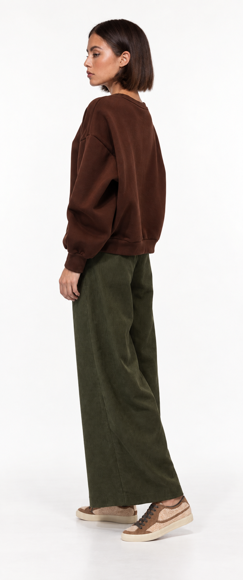 ELLA BROWN + FANNY KAKI3.png