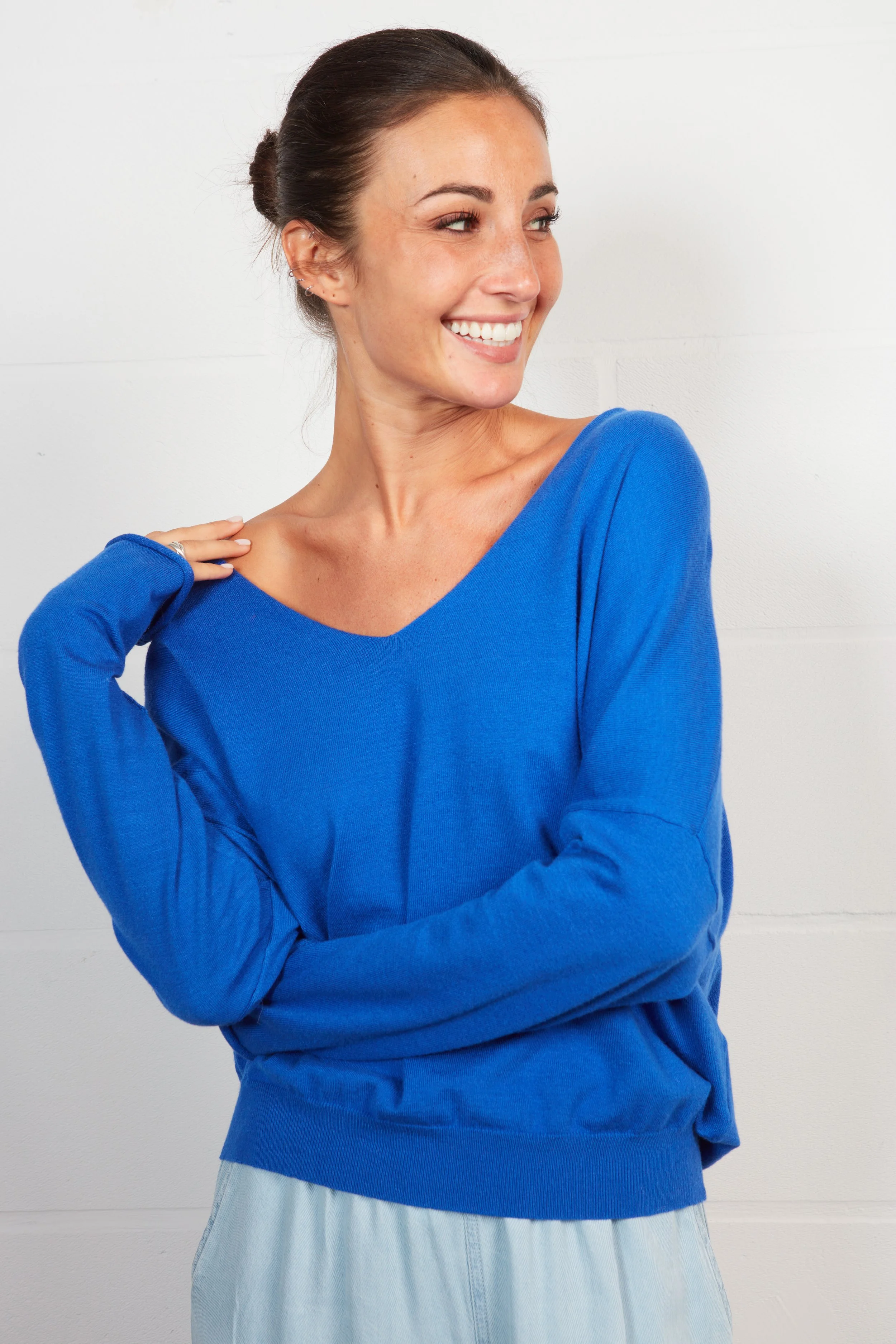 12639 BLUE -4.jpg