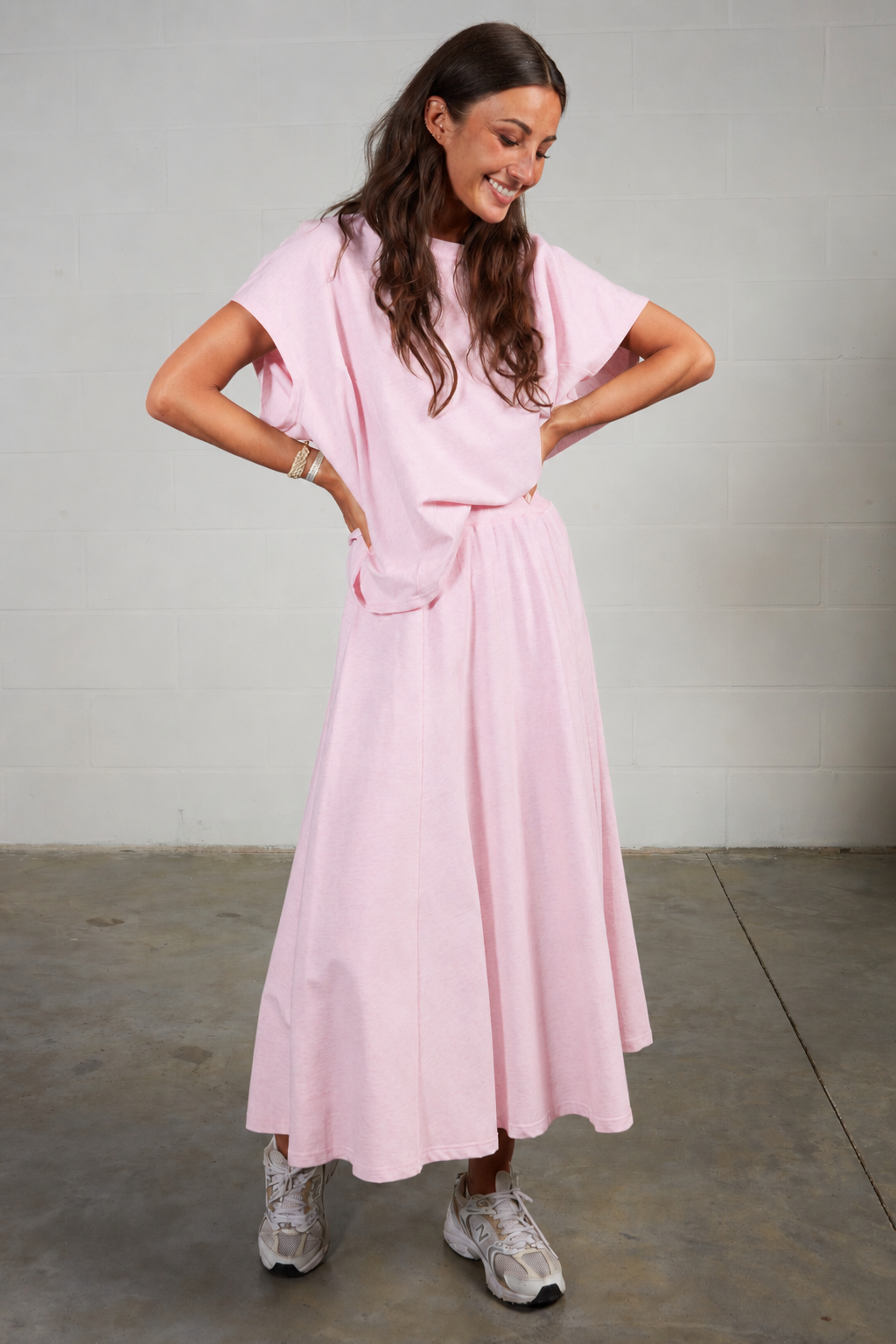 12635 natalia skirt pink.png