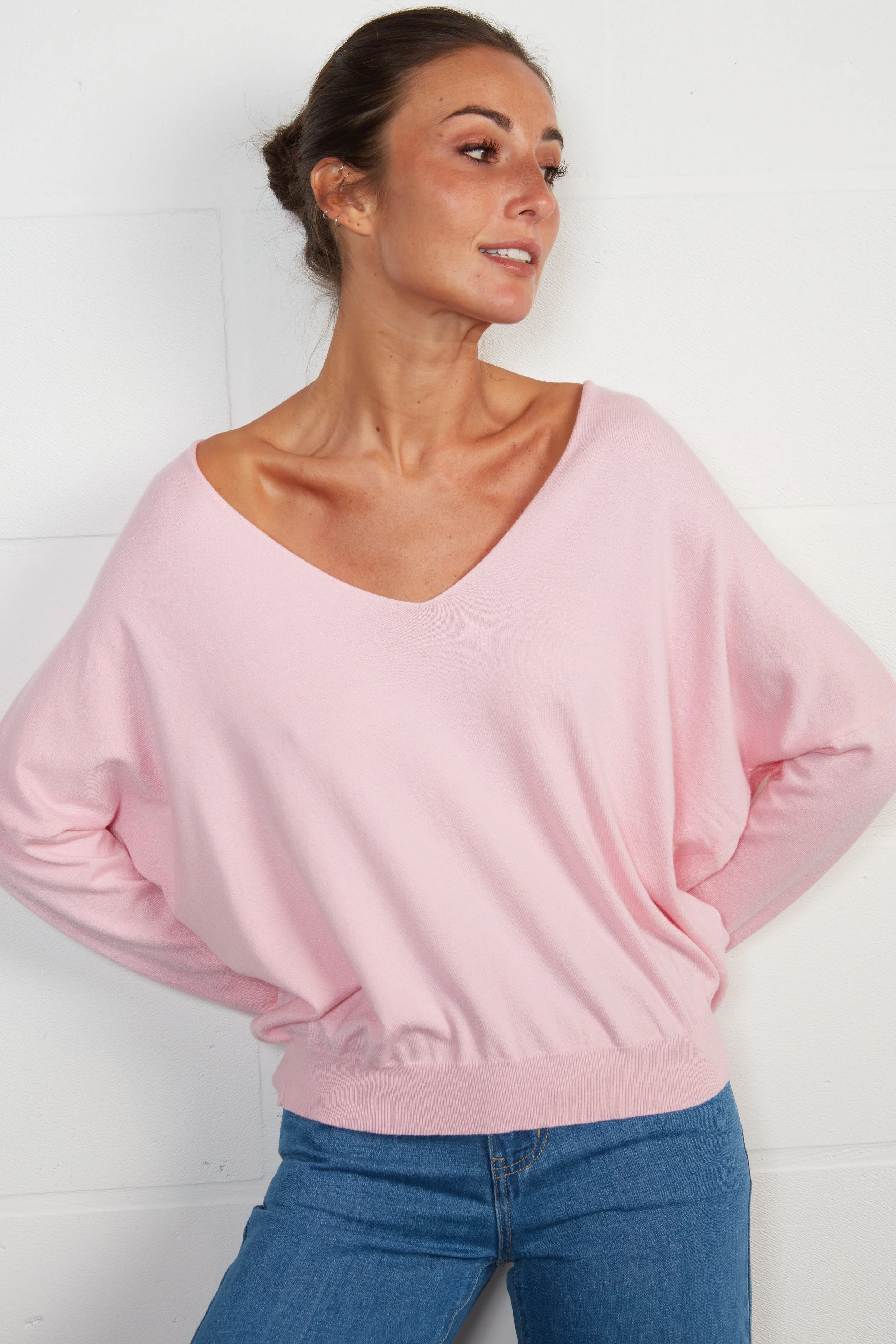 PULL VIVI 59,90€