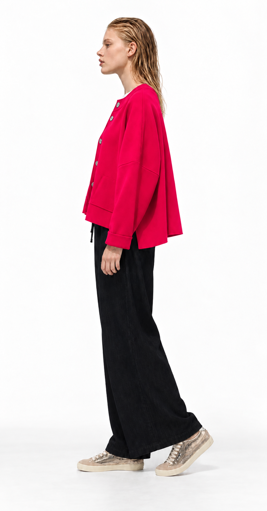 ESTEE FUCHSIA + LOLO 2.png