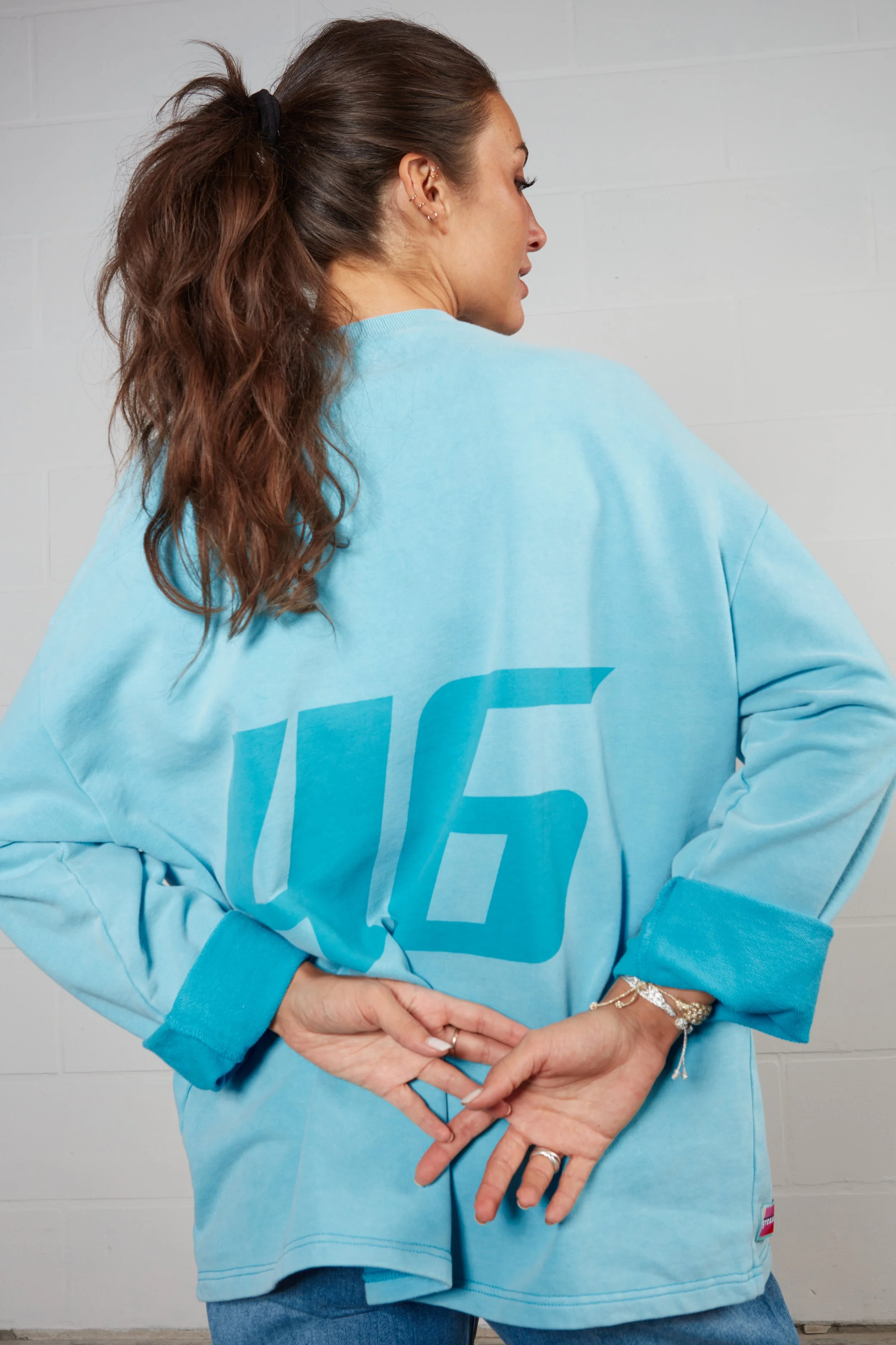 12622 BLUE -14.jpg