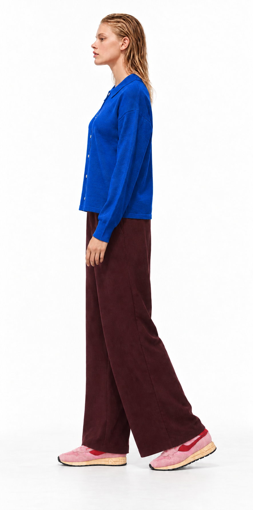CASSIE BLUE + FANNY AUBERGINE1.png