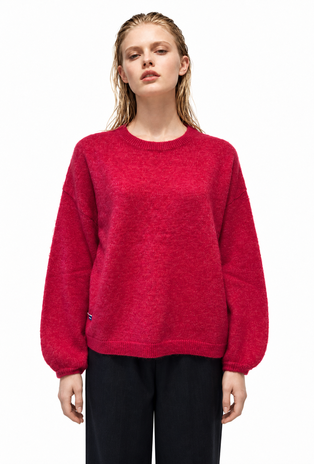 22654 CARLA FUSCHIA