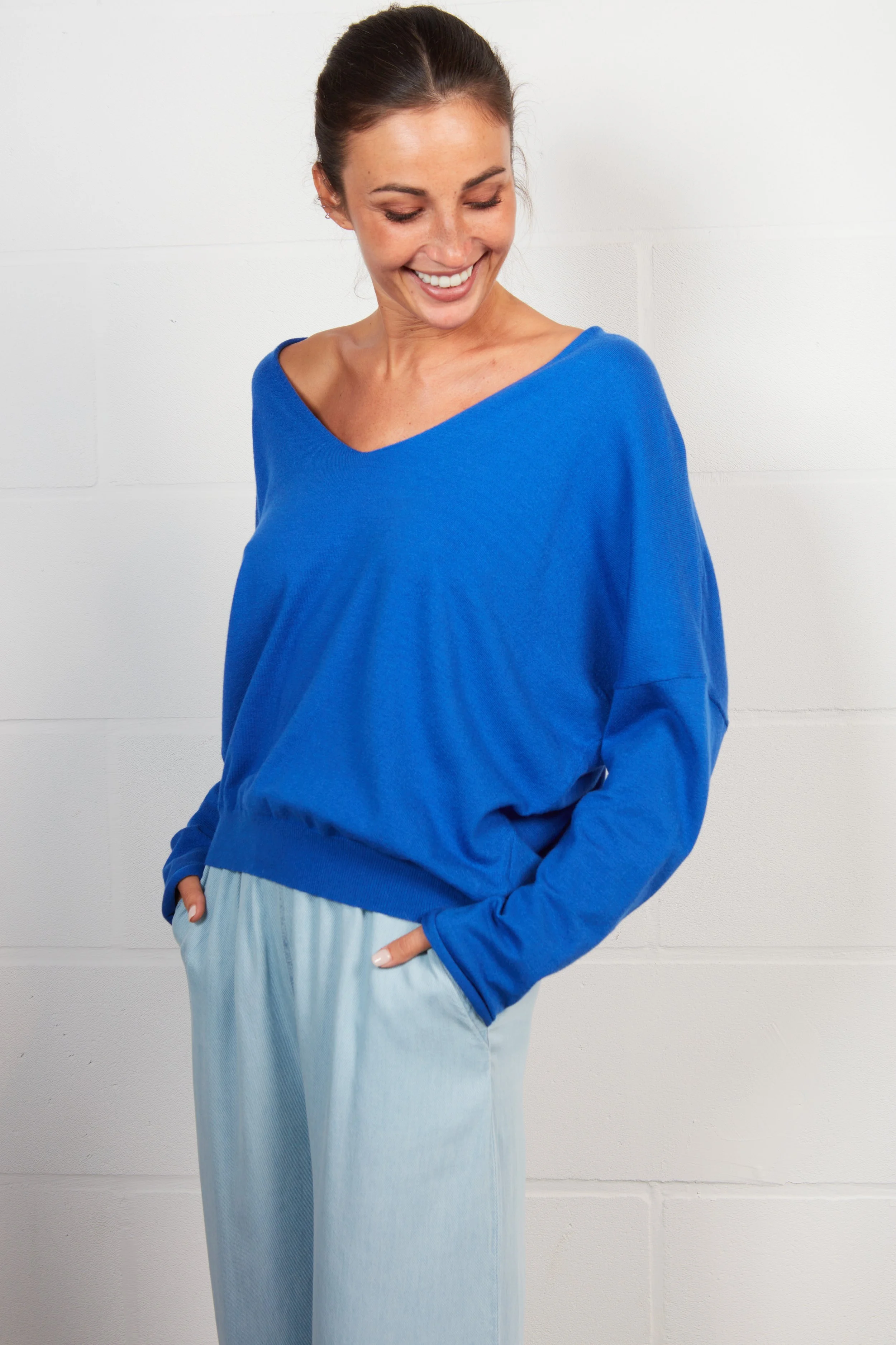 PULL VIVI 59,90€