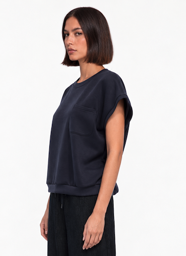 22675 LAUREEN BLUE