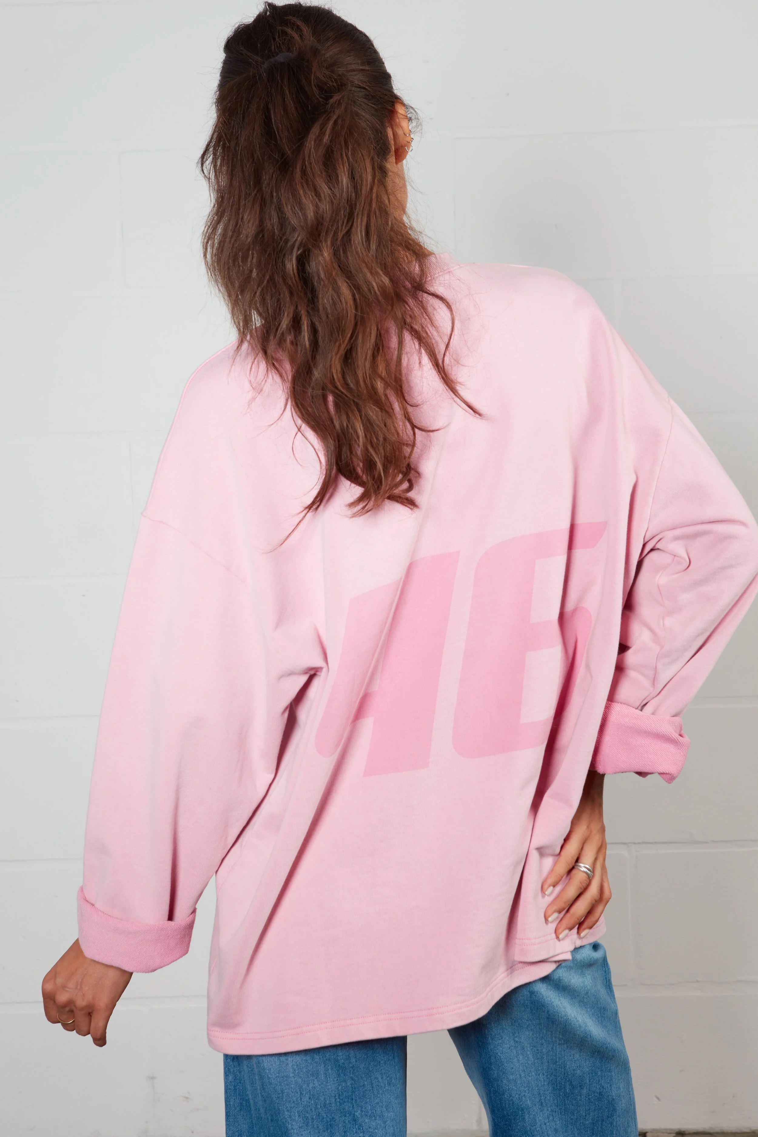 12622 PINK -4.jpg
