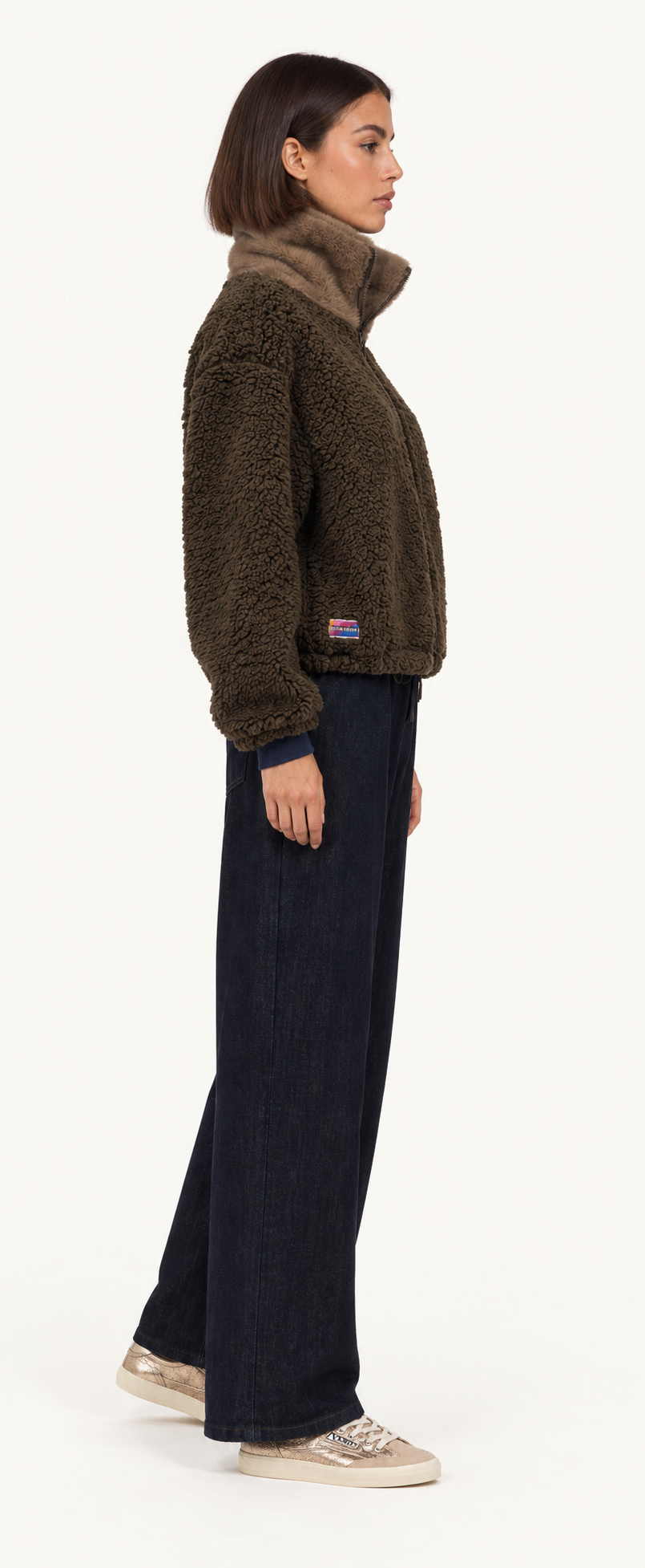 YARA TAUPE + LOLO1.png