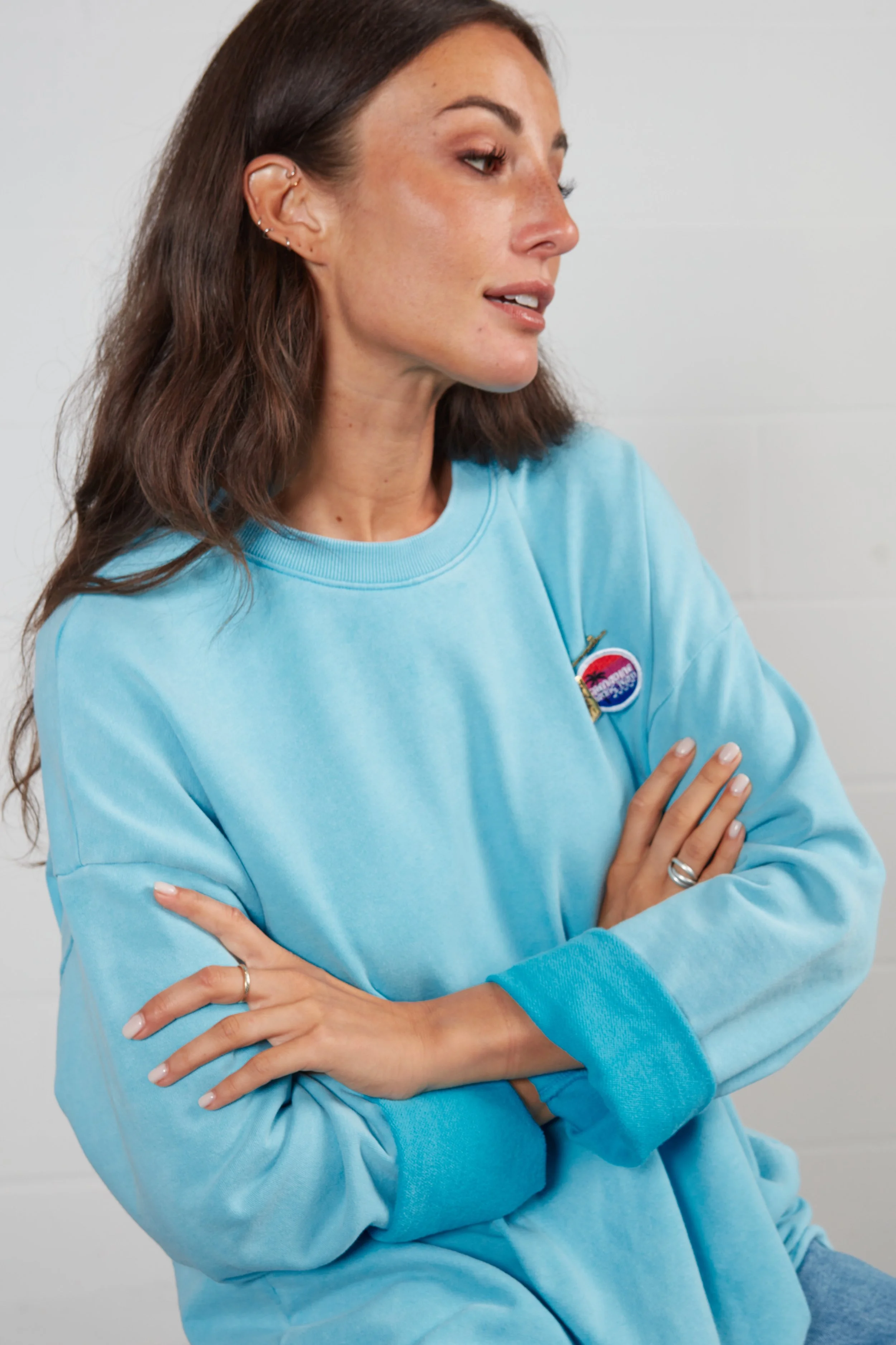 12622 BLUE -5.jpg