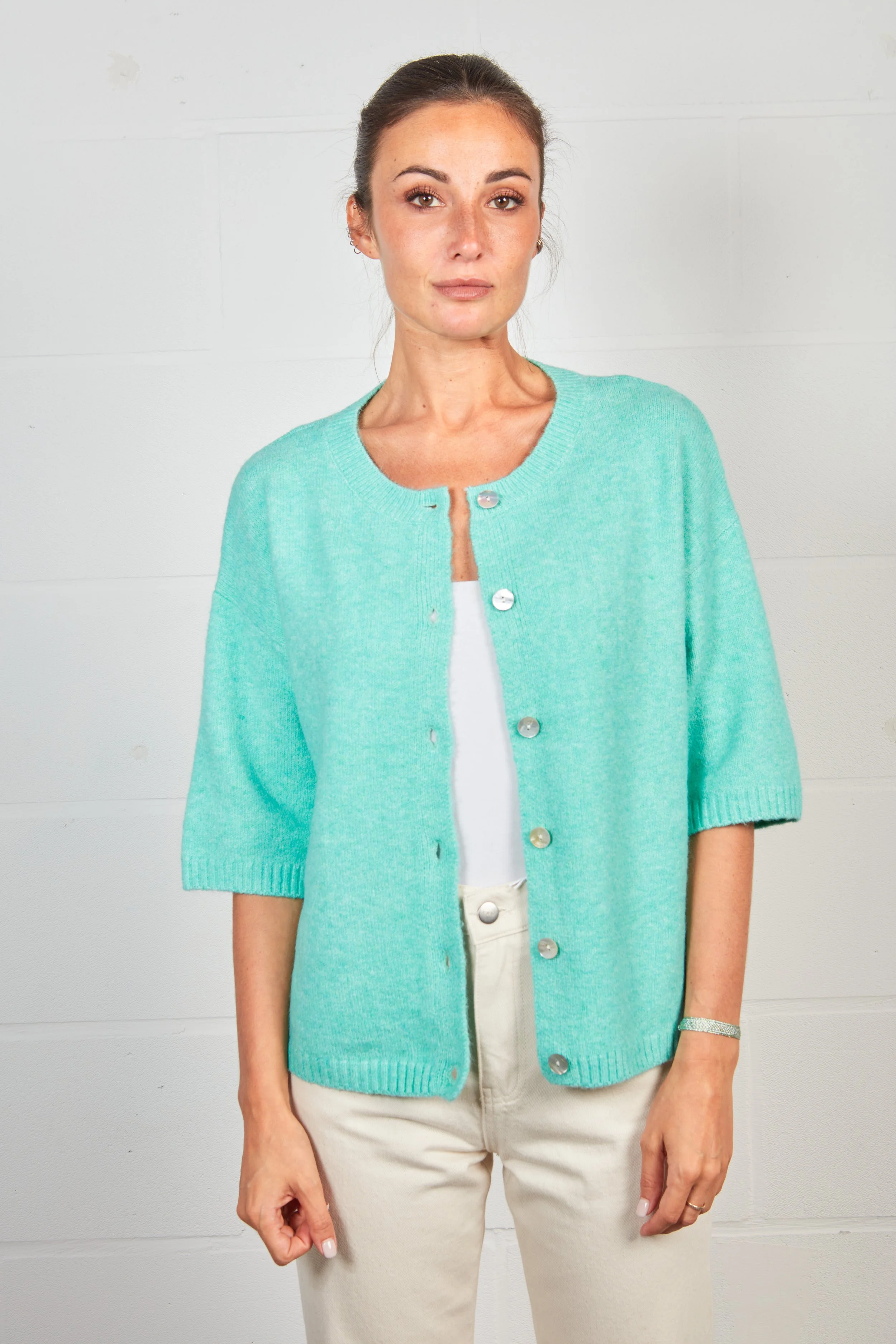 12604 GREEN -5.jpg