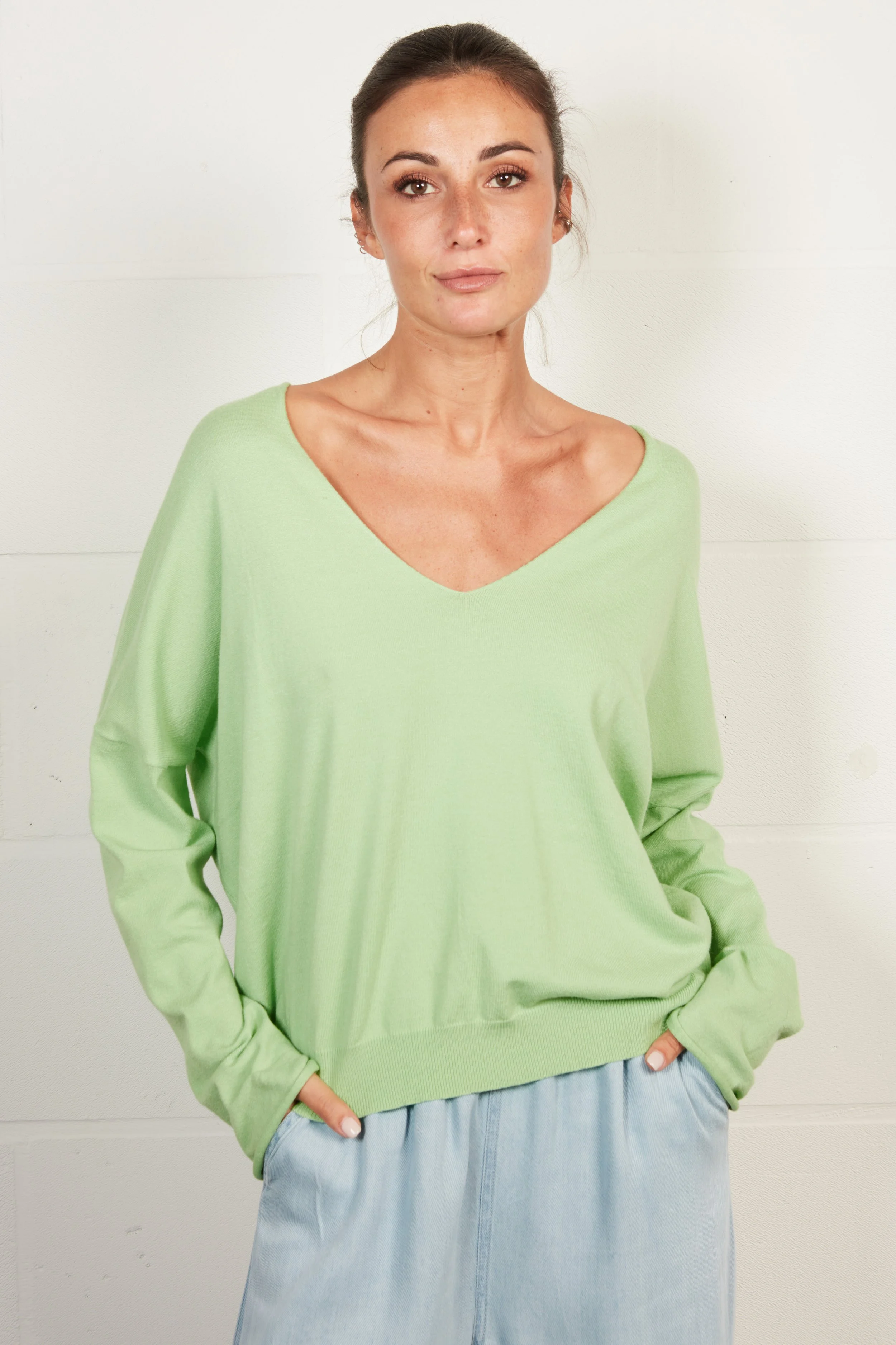 PULL VIVI 59,90€