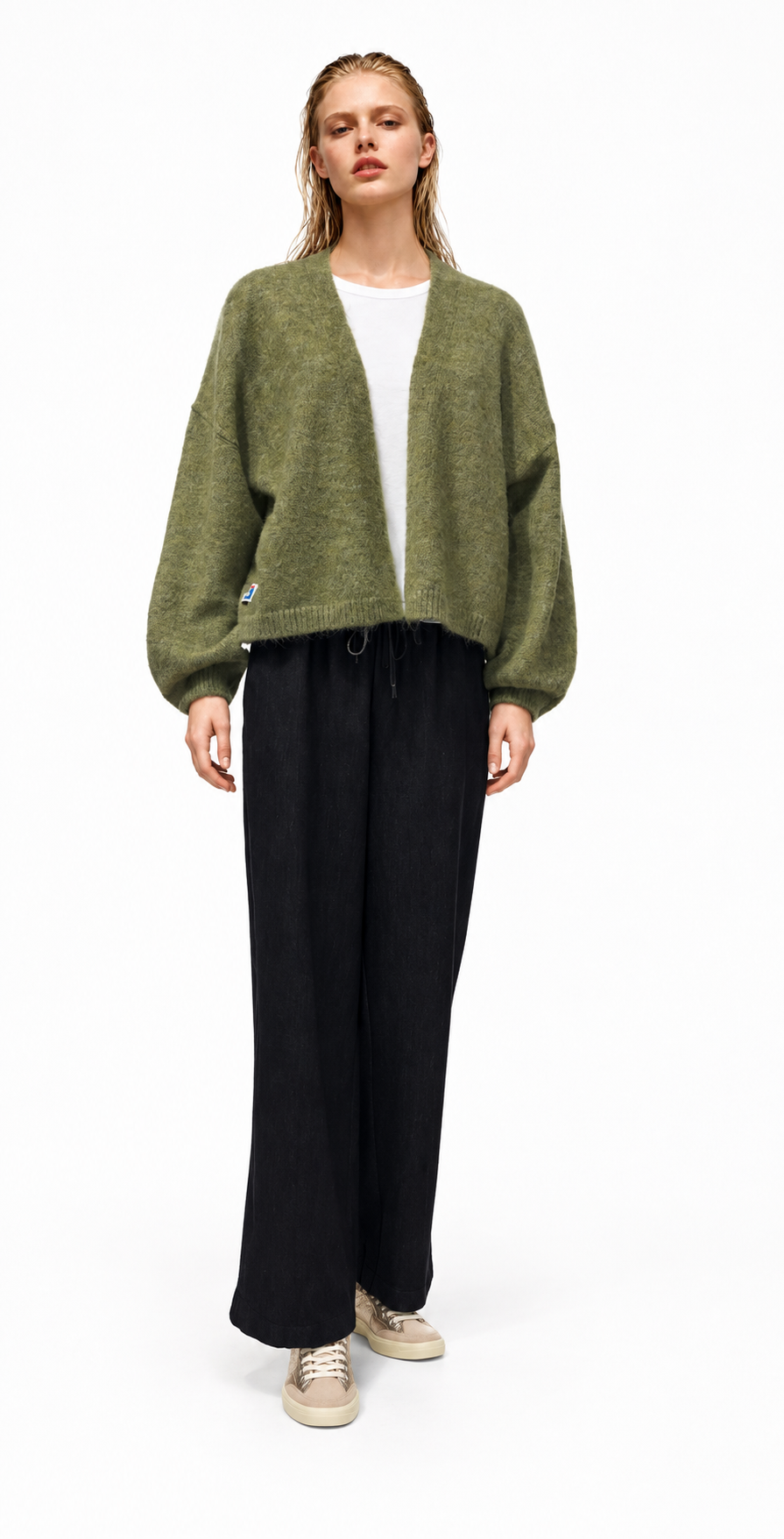 MIMI GREEN + LOLO1.png