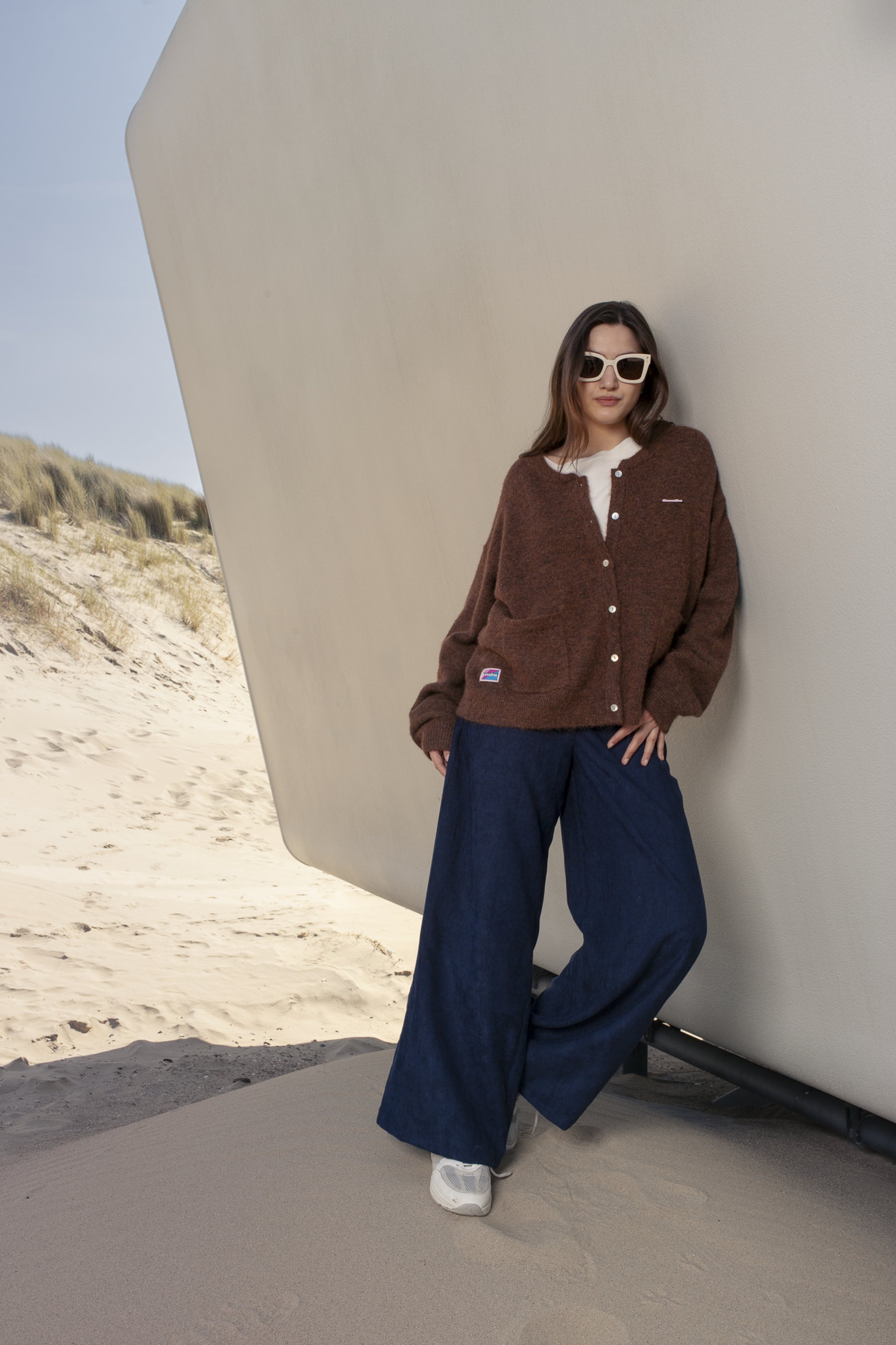 JUJU BROWN + LOLO NAVY1.jpg