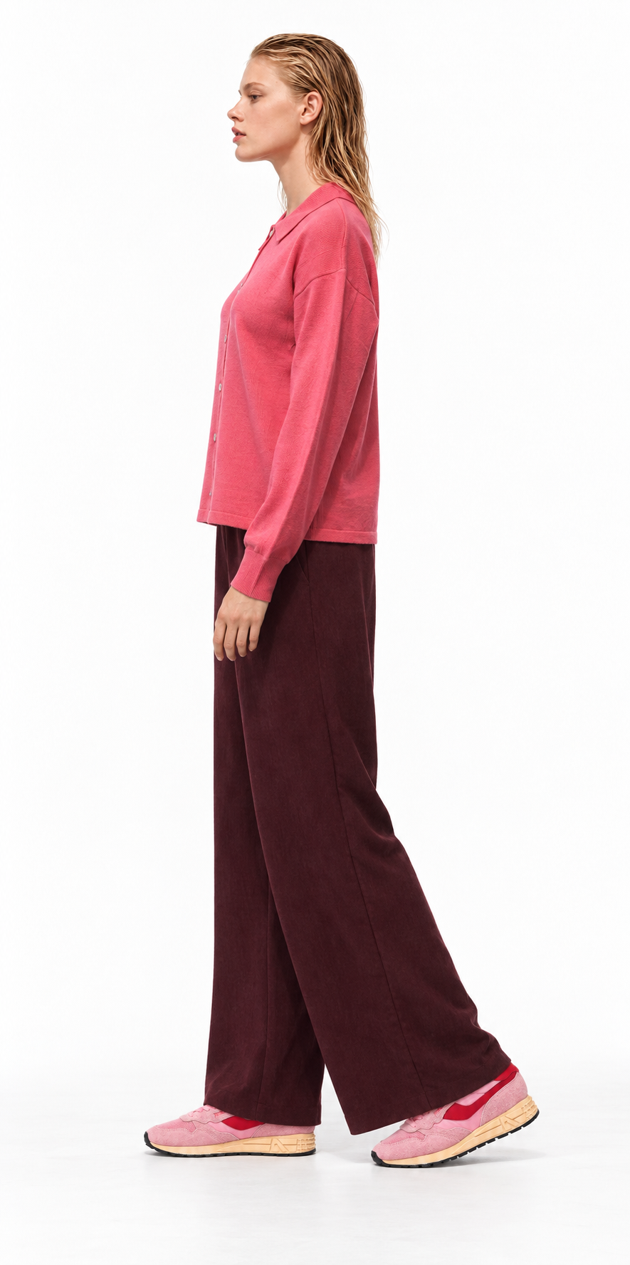 CASSIE PINK + FANNY AUBERGINE1.png