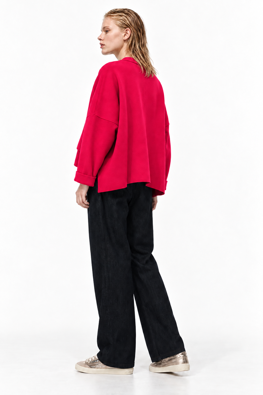 ESTEE FUCHSIA + LOLO 3.png