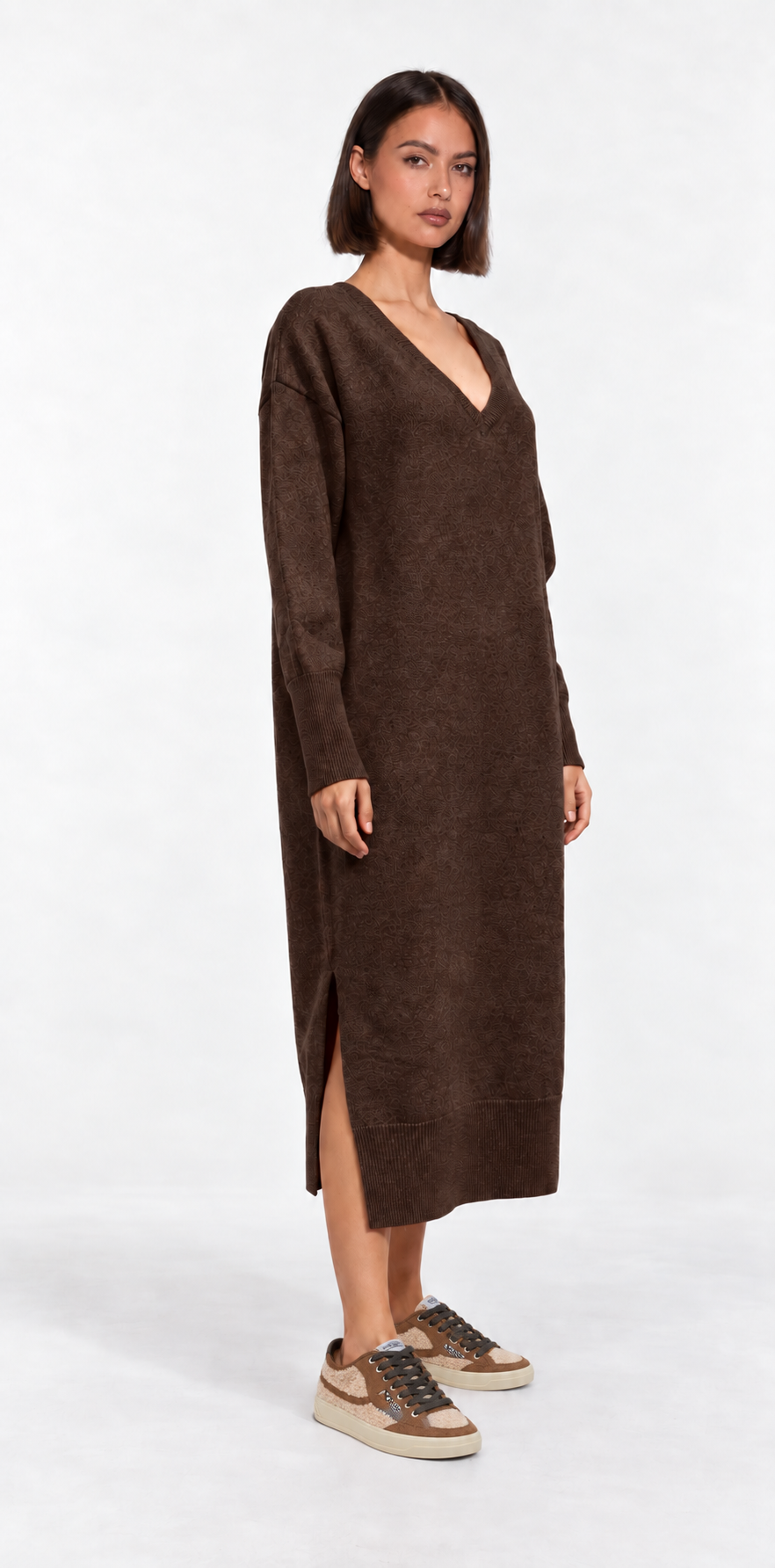 GEMINI BROWN5.png