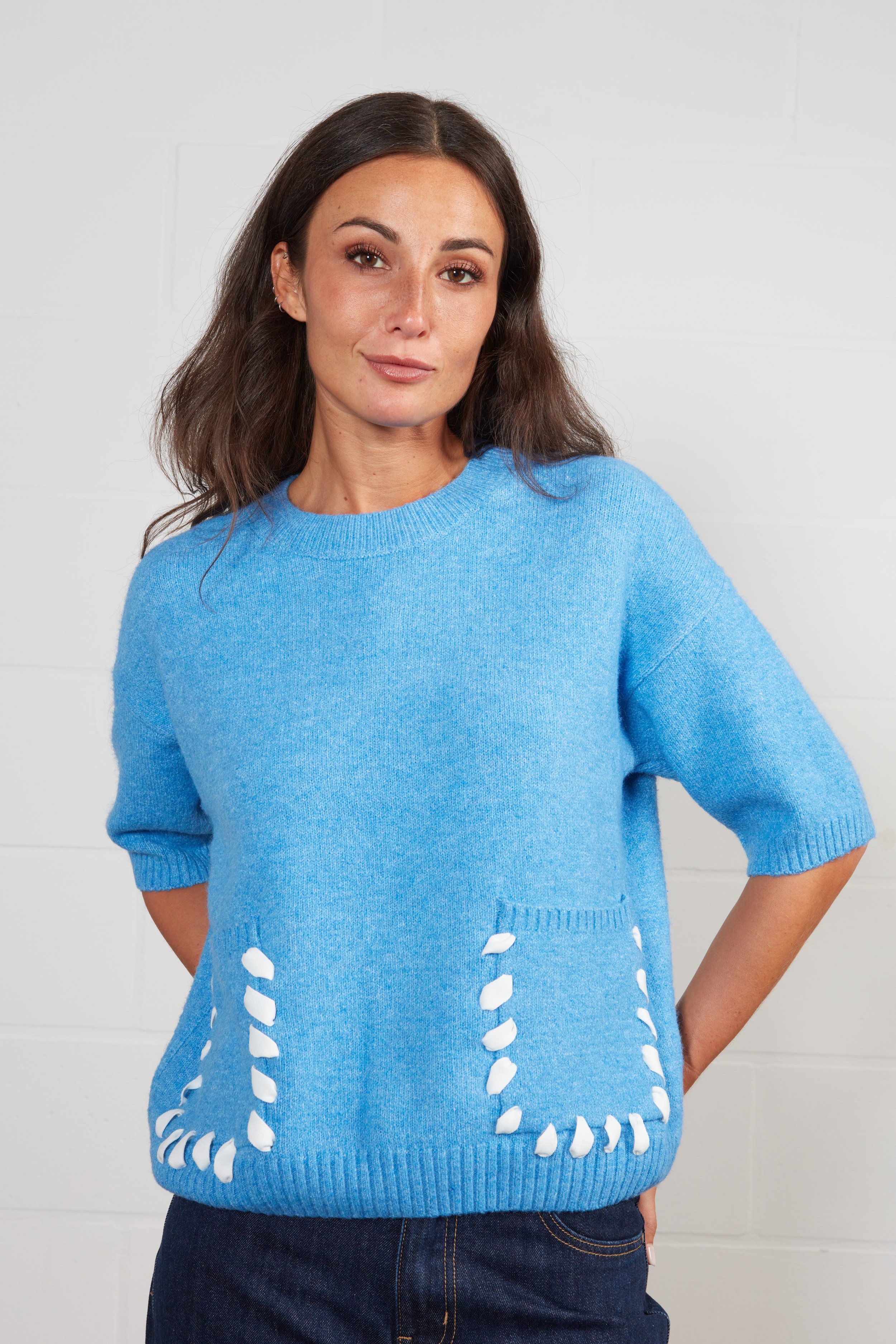 12642 BLUE -1.jpg