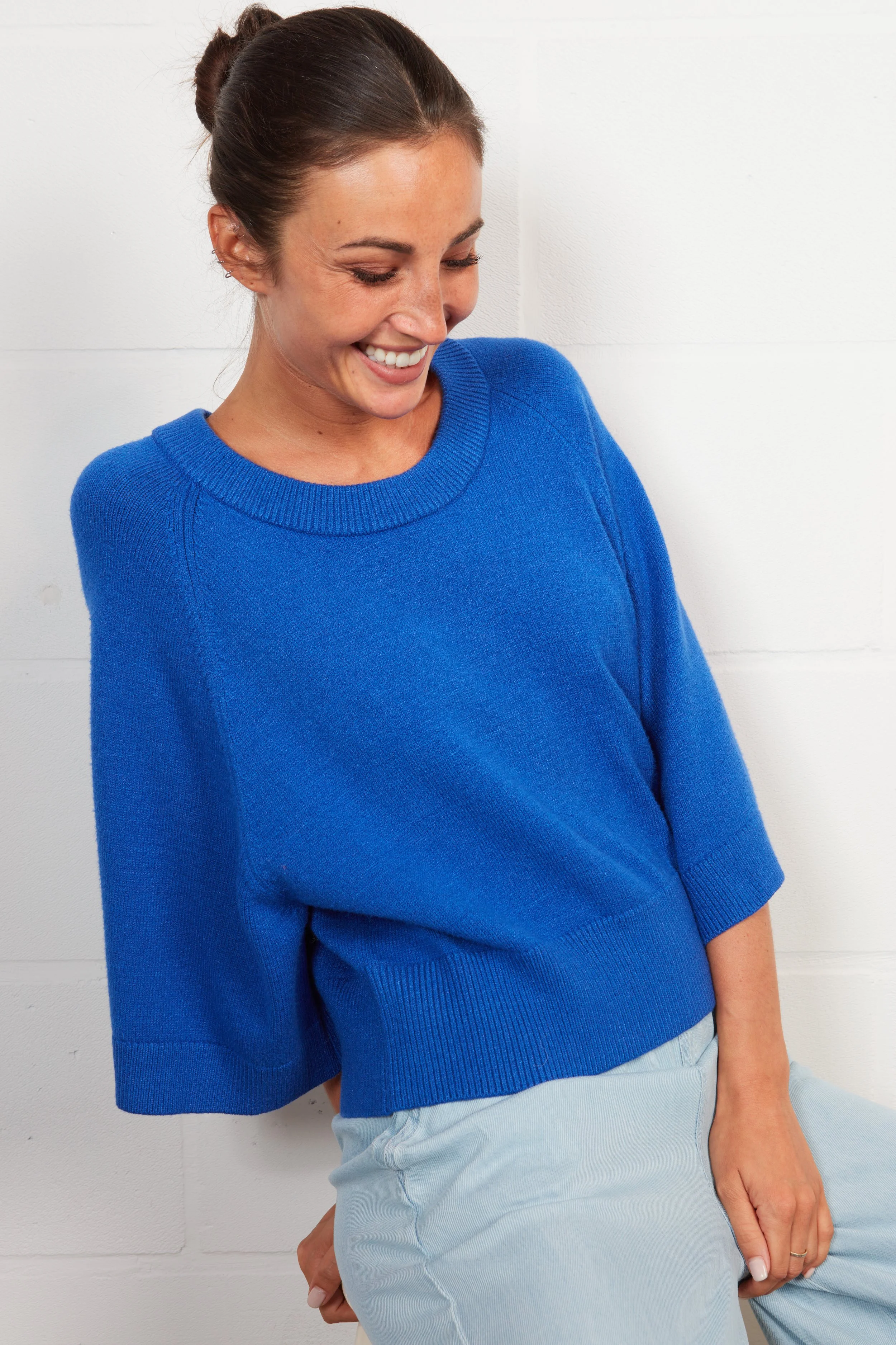 12613 BLUE -6.jpg