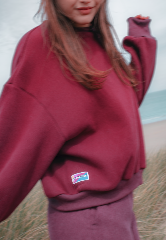 22625 ELLA BORDEAUX