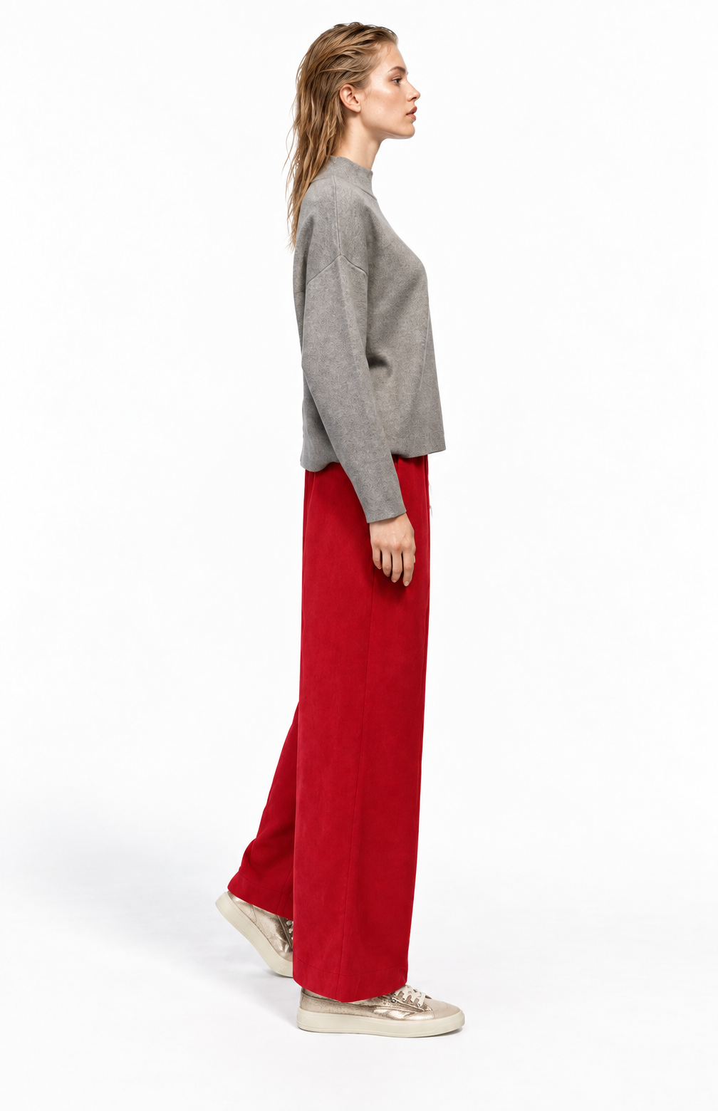 CLOE GREY + FANNY RED 2.png