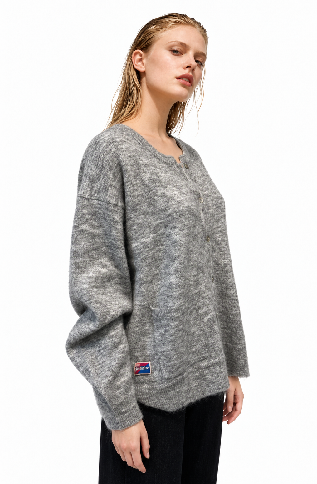 22635 JUJU GREY
