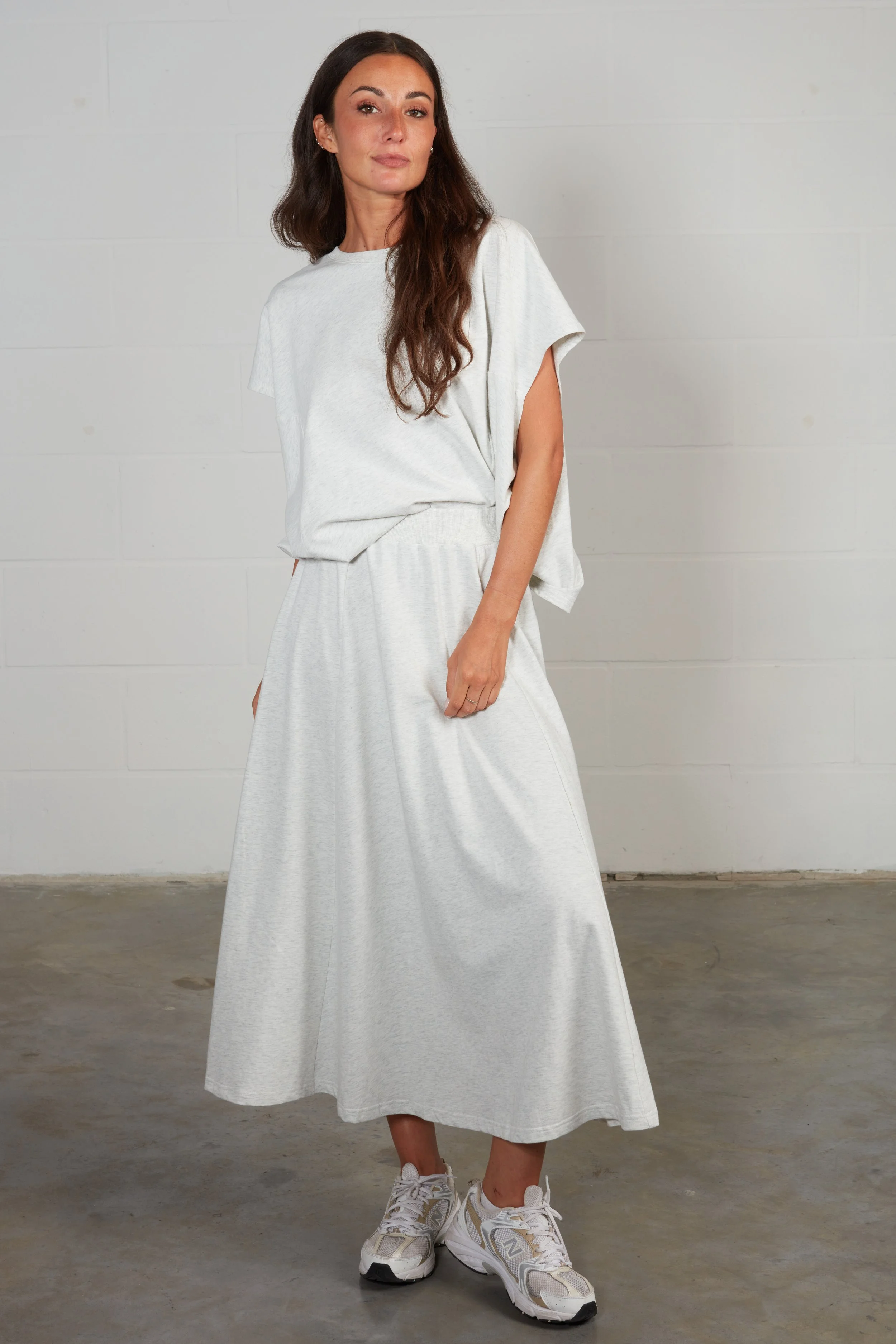 12635 GREY -5.jpg