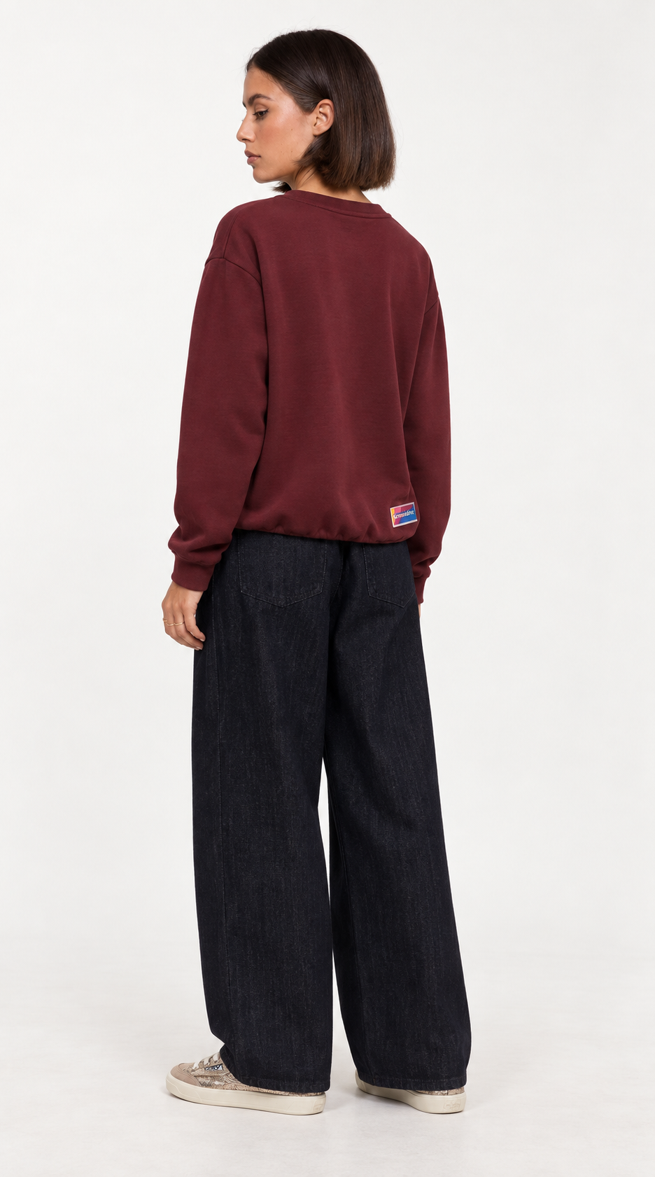 LACIE BURGUNDY + LOLO2.png