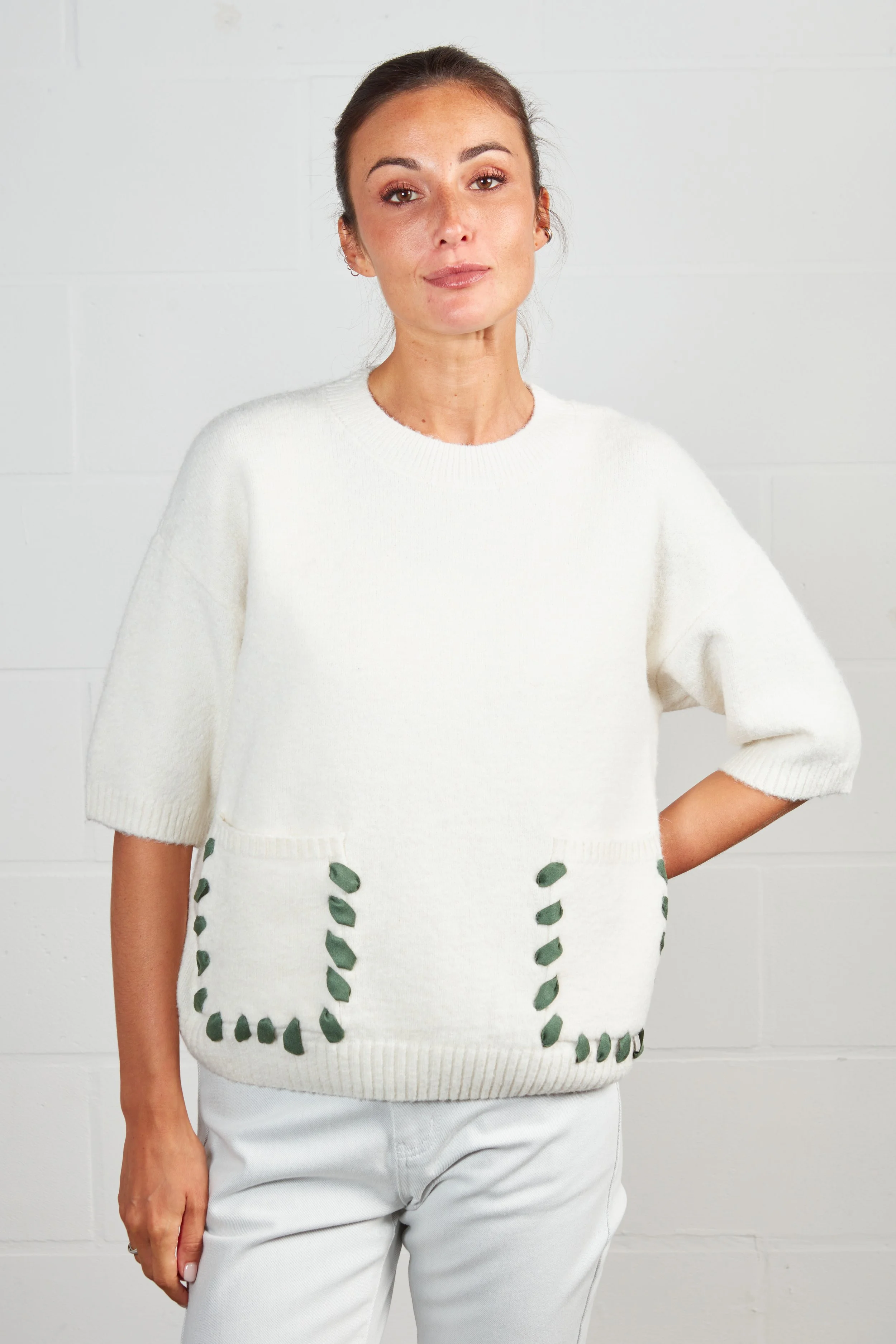 12642 WHITE -1.jpg