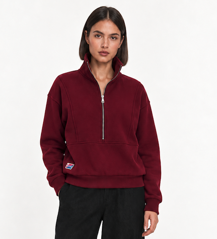 22672 GWYNETH BORDEAUX