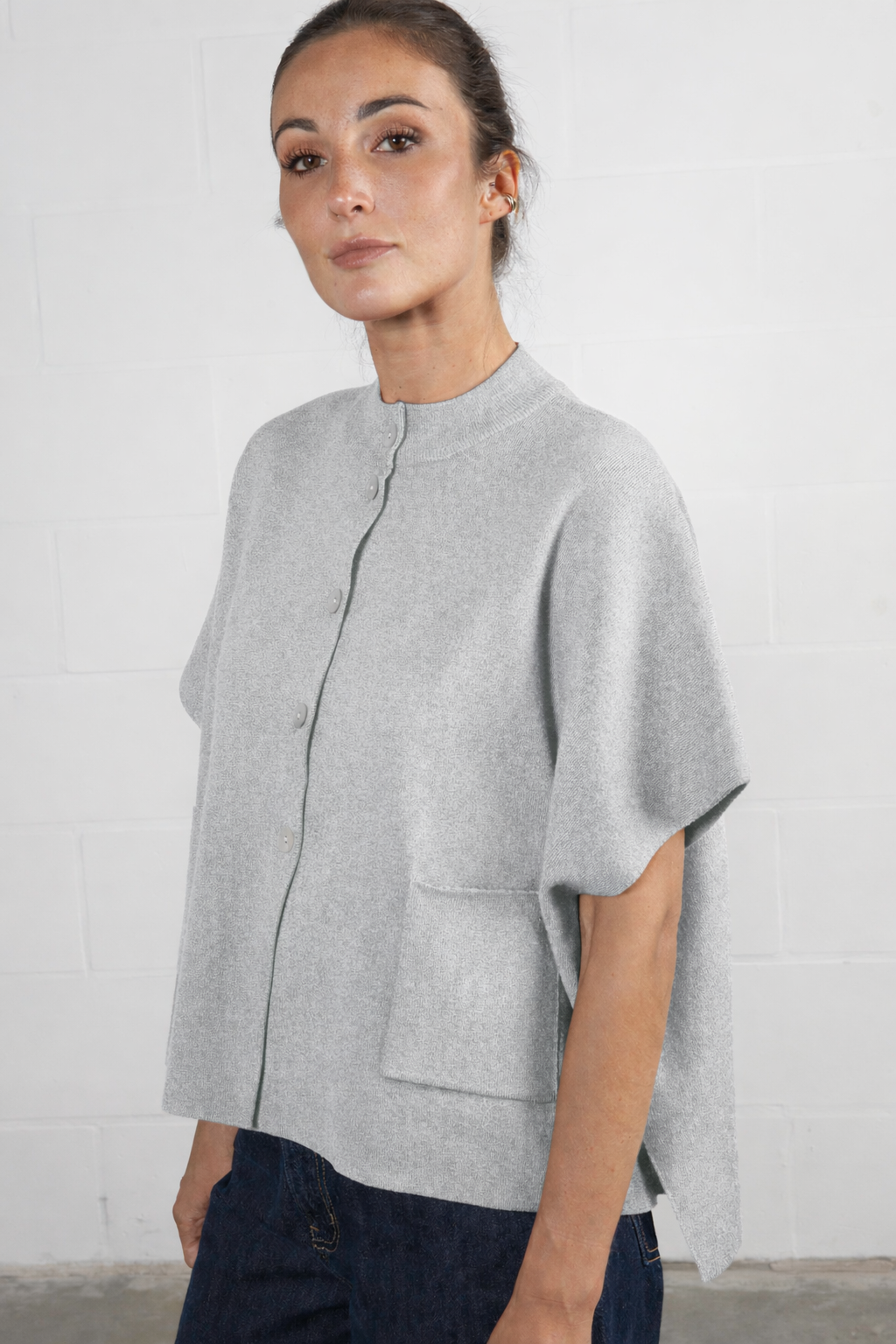 CARDIGAN TAYLOR 79,90€